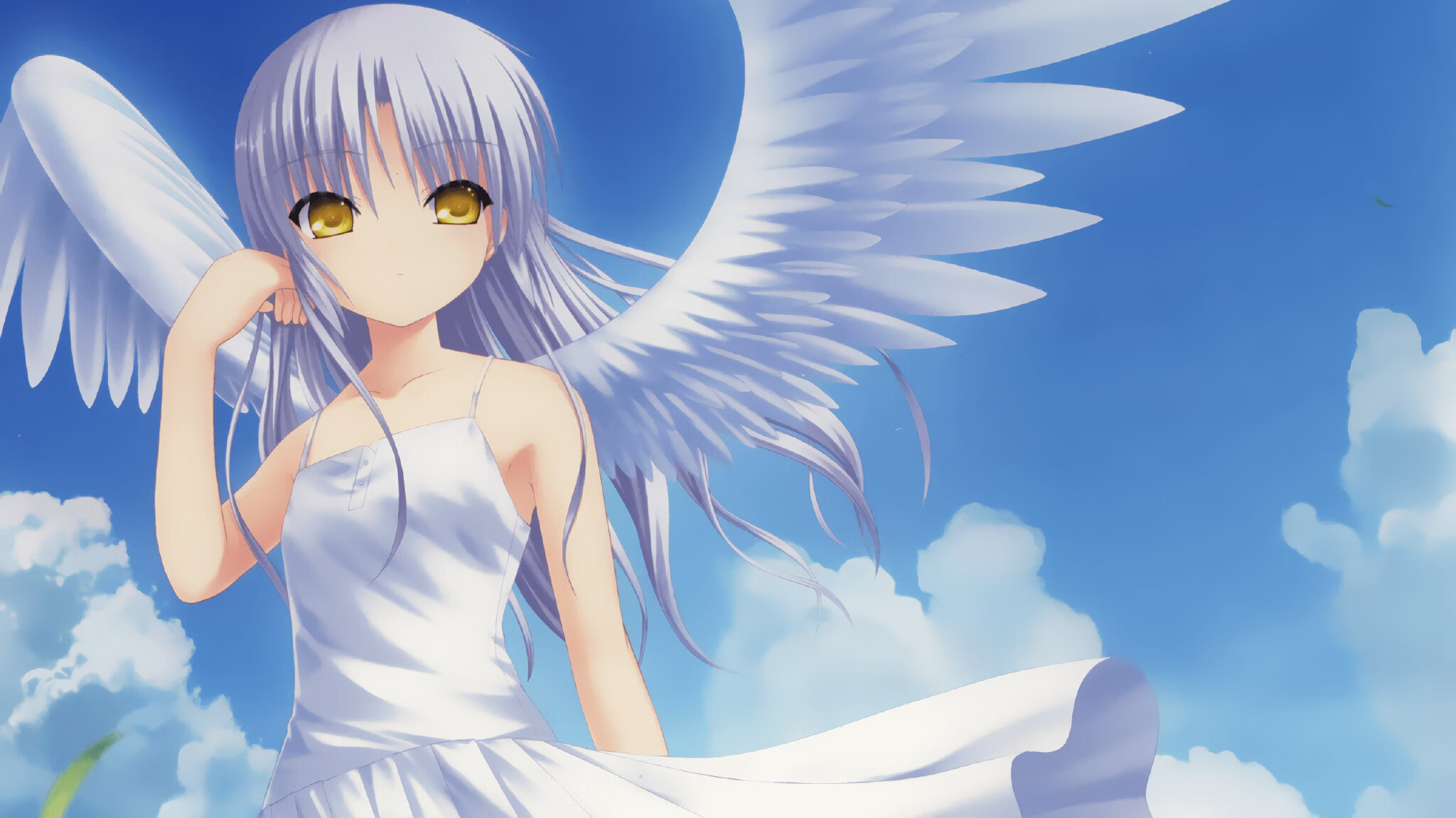 绿茵双星夜,曼城绝杀牙买加,萨拉赫焦点战接管传奇