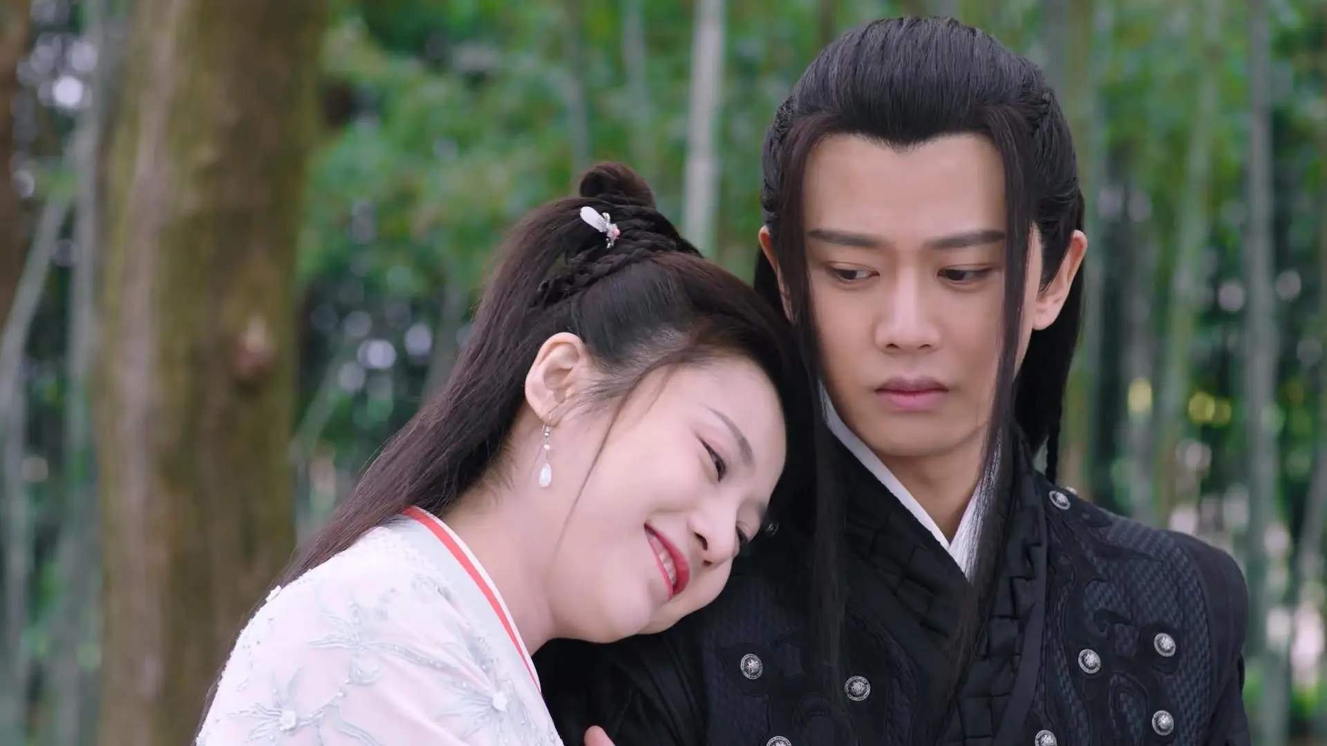 孤星与南美逆袭,巴雷拉最后七秒的热血救赎