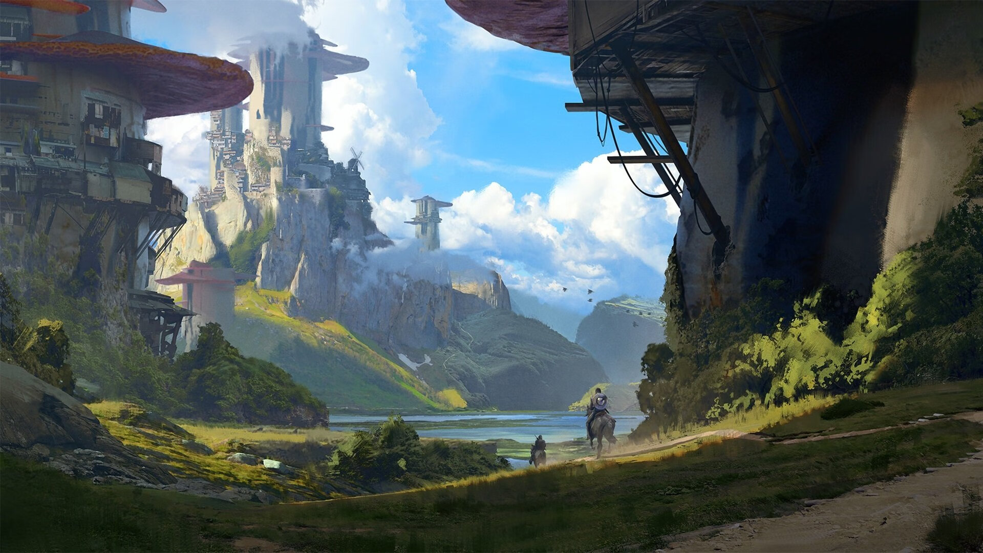 钢门与红墙,当门迪的锋芒撞上国际米兰的战术铁壁