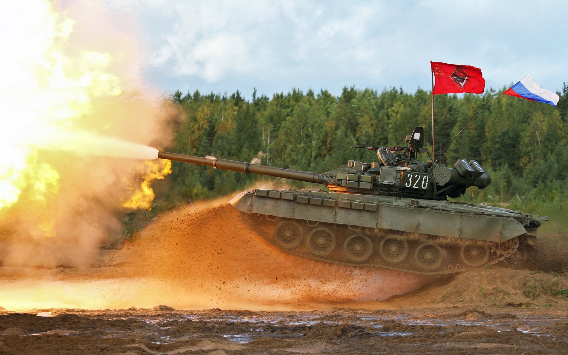 钢门与红墙,当门迪的锋芒撞上国际米兰的战术铁壁