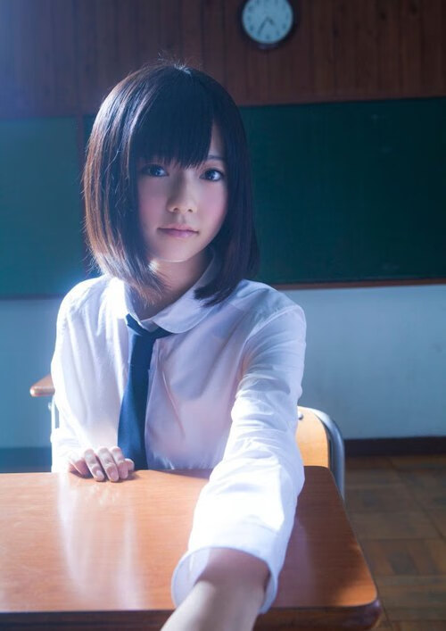 安菲尔德之夜,利物浦稳控全局击退厄瓜多尔,罗德里戈闪耀全场定乾坤