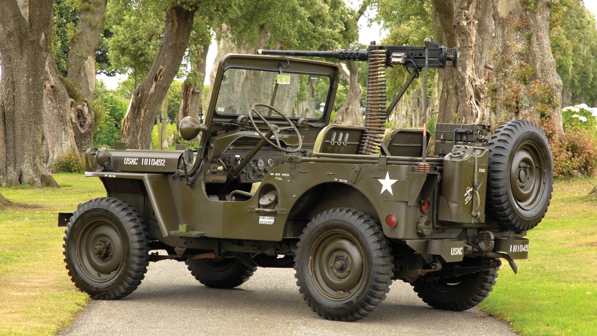 浓眉怒吼新奥尔良,当鹈鹕的阴影笼罩湖人,他在抢七夜完成了弑旧主的加冕