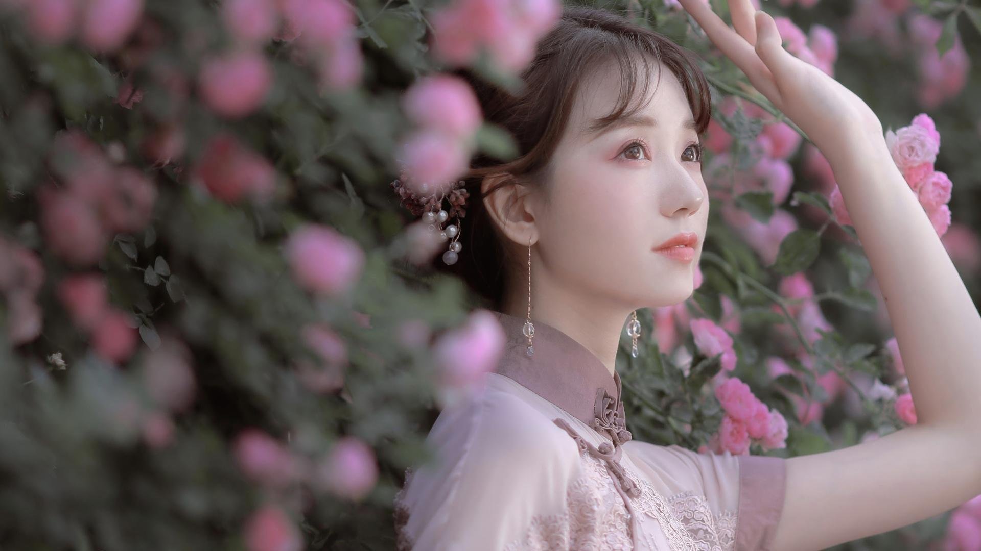 隐形的剧场，当哈弗茨的足球意识在几内亚对阵厄瓜多尔的舞台全然敞开