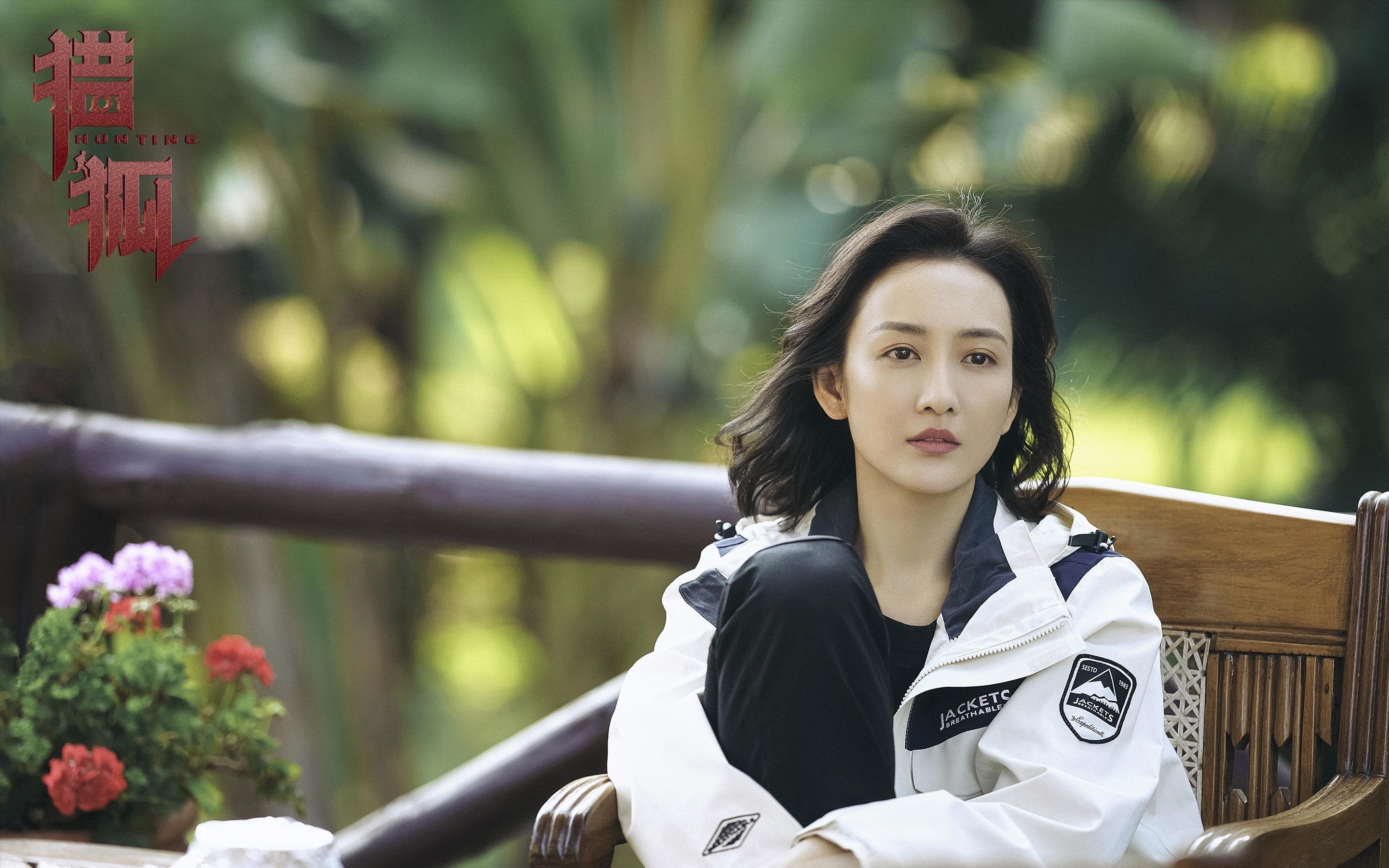 虚拟与现实的交错，当新疆队跨联赛硬仗取胜开拓者，班凯罗如何让比赛提前失去悬念？