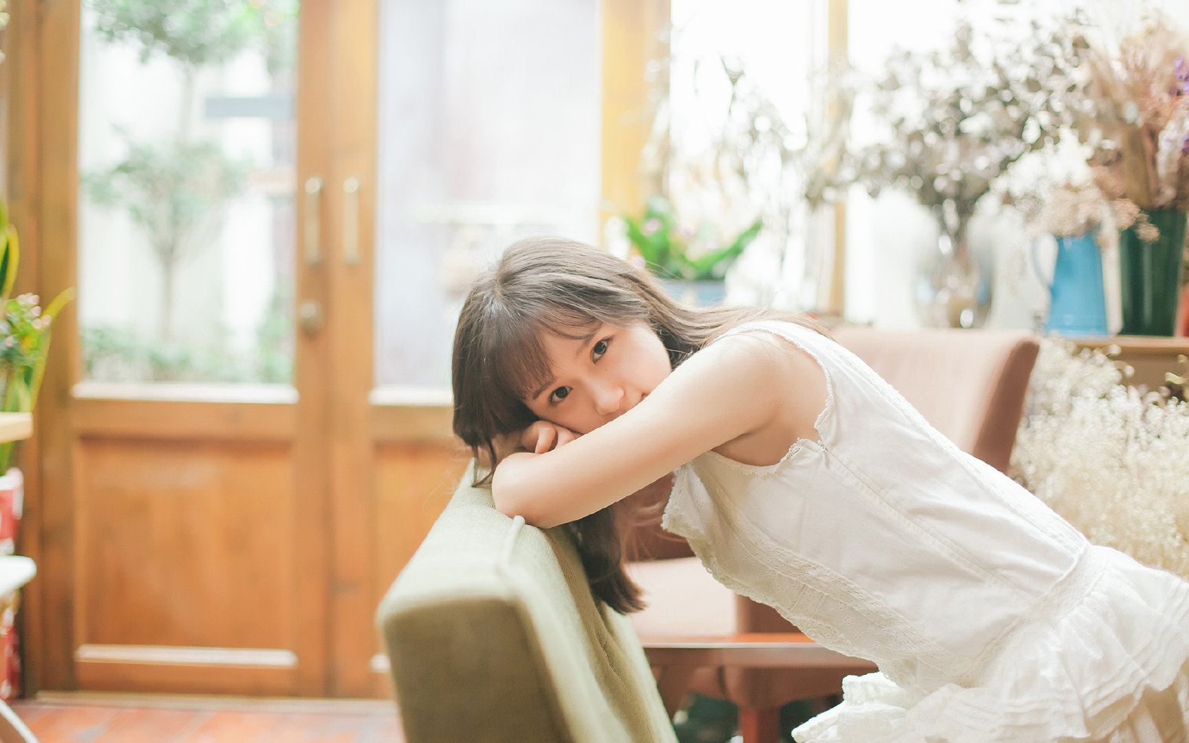 克罗地亚的红色智慧，从莱比锡红牛带走哲学，托尼成关键先生引领变革