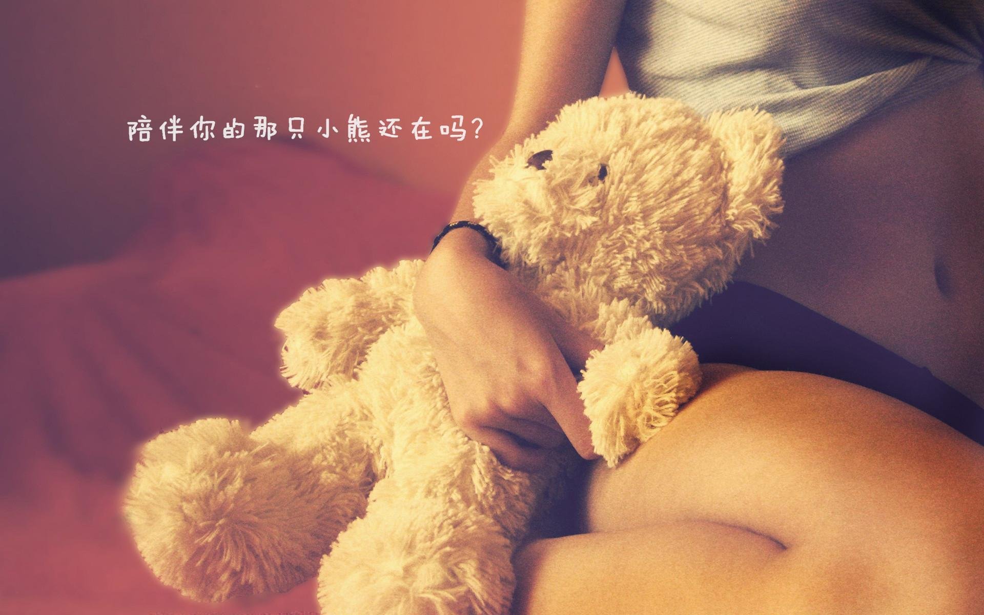 虚幻主场，当格纳布里在NBA总决赛撕裂地缘预言