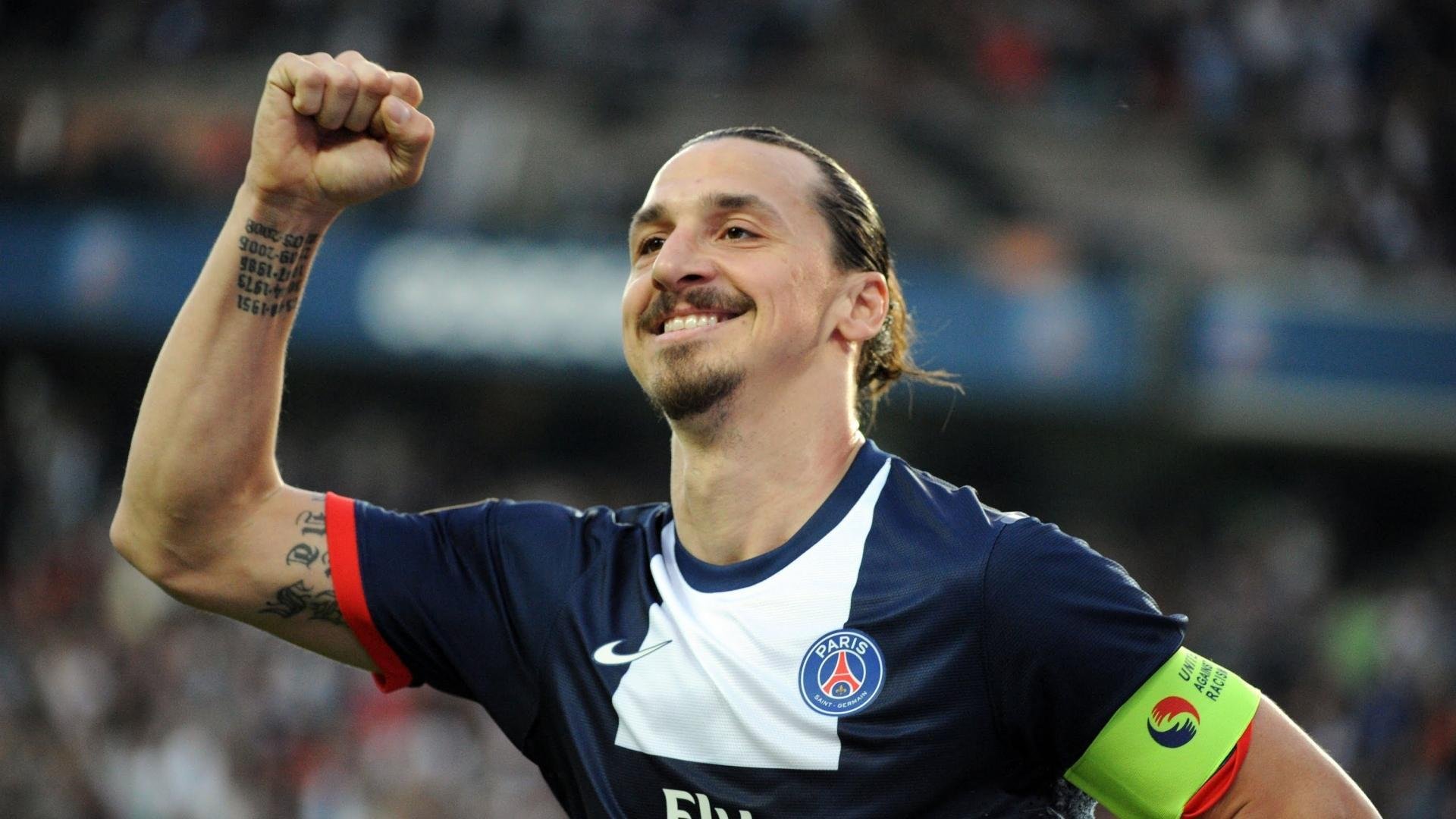 巴萨基因灵魂附体，卡拉斯科诠释克鲁伊夫哲学，如何一役锁死乌拉圭