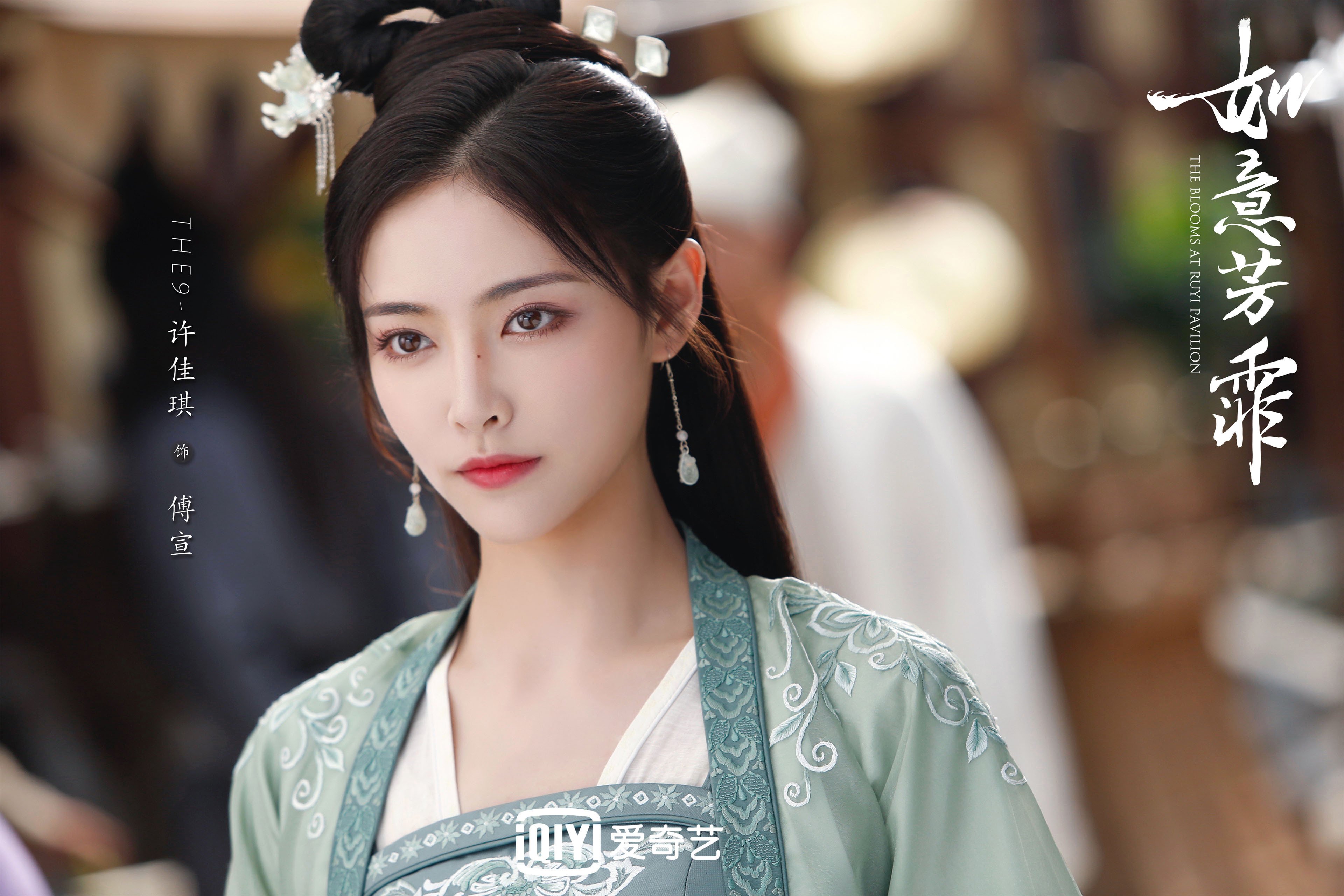 马刺风暴席卷黄土高坡，拉梅洛用魔法掌控比赛走向