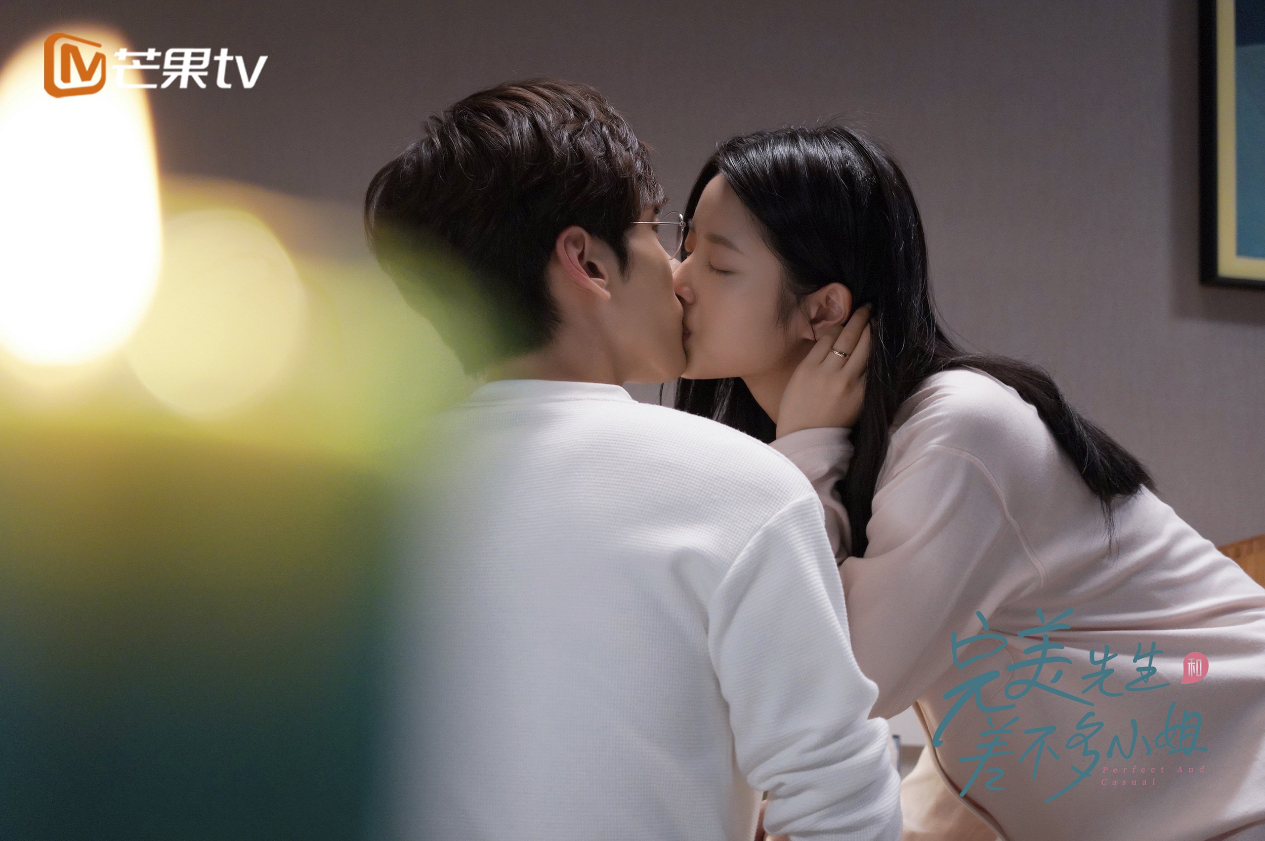 跨越重洋的篮球之火，当开拓者终结马刺王朝，克莱在德甲上演王者归来