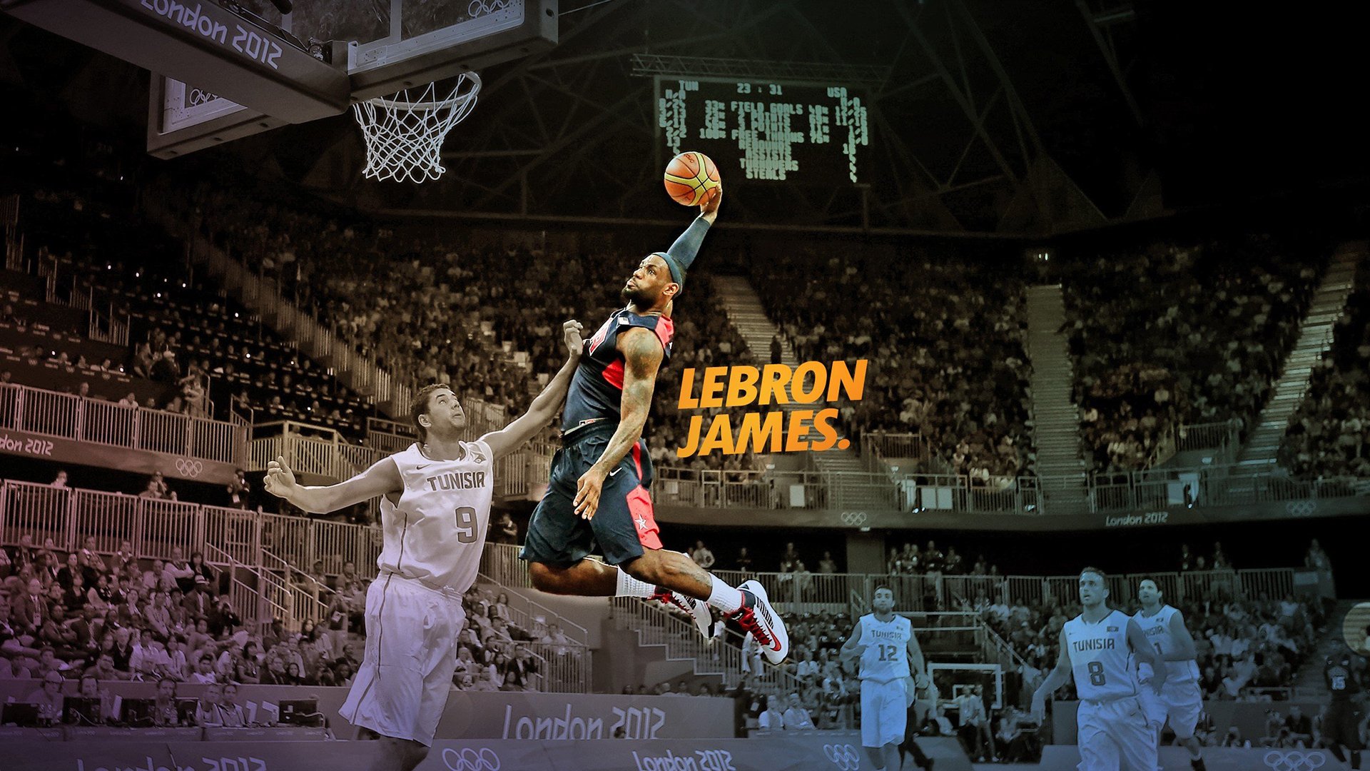 跨越太平洋的篮球叙事，当开拓者决胜吉林，伦纳德在世界杯点燃星火