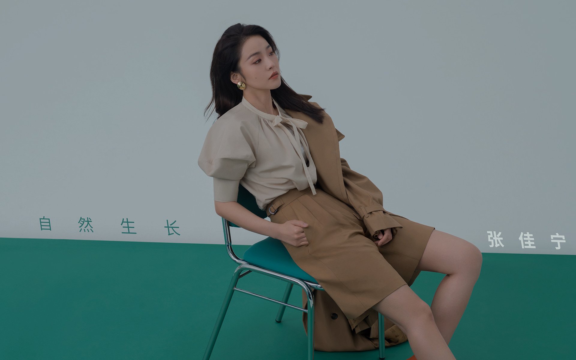 爆冷夜！桑巴军团的魔幻现实主义让韩国泡菜彻底哑火