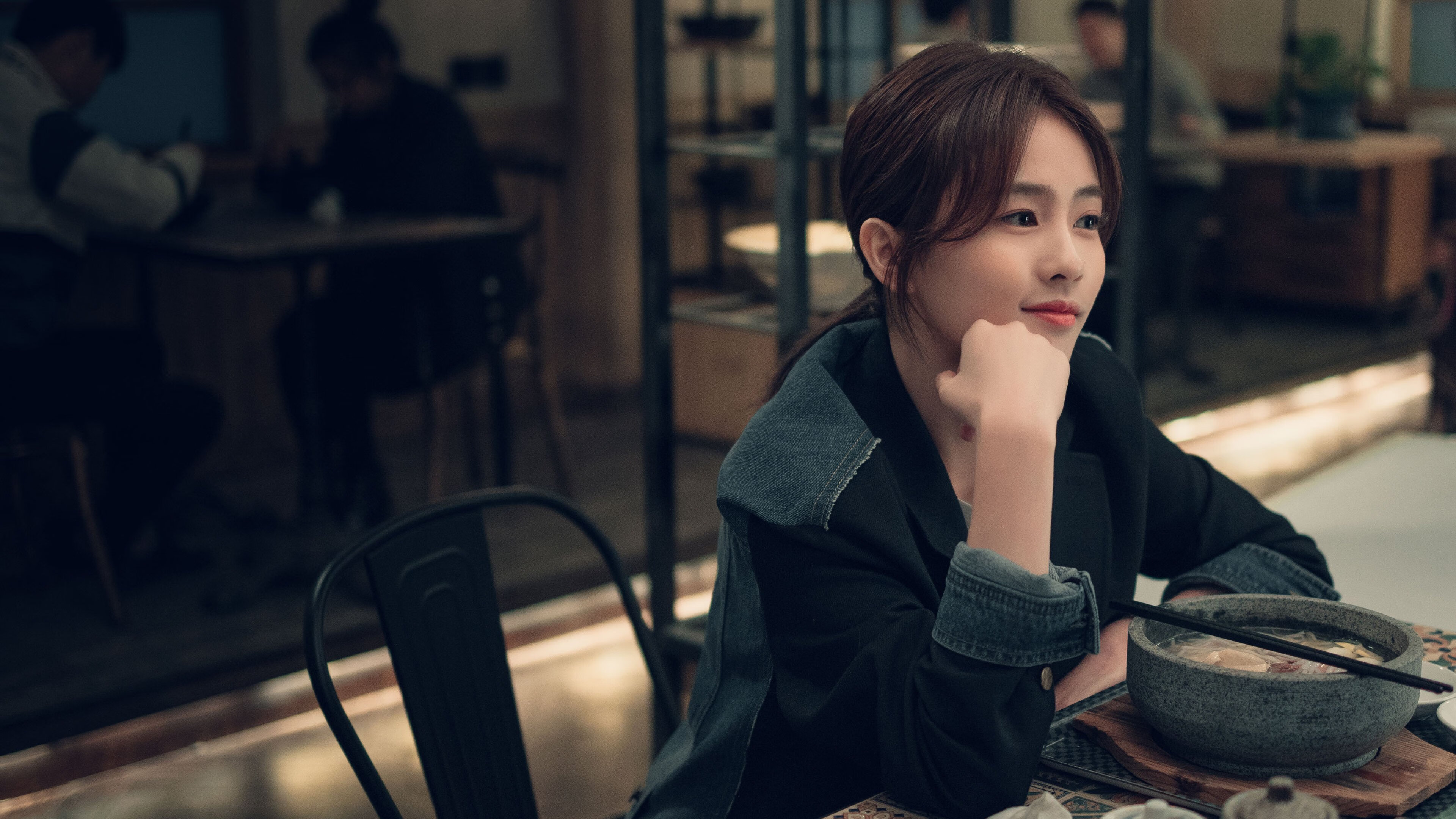 篮球世界杯之夜的无声证词,2026,哈利伯顿用引力重构巨星定义