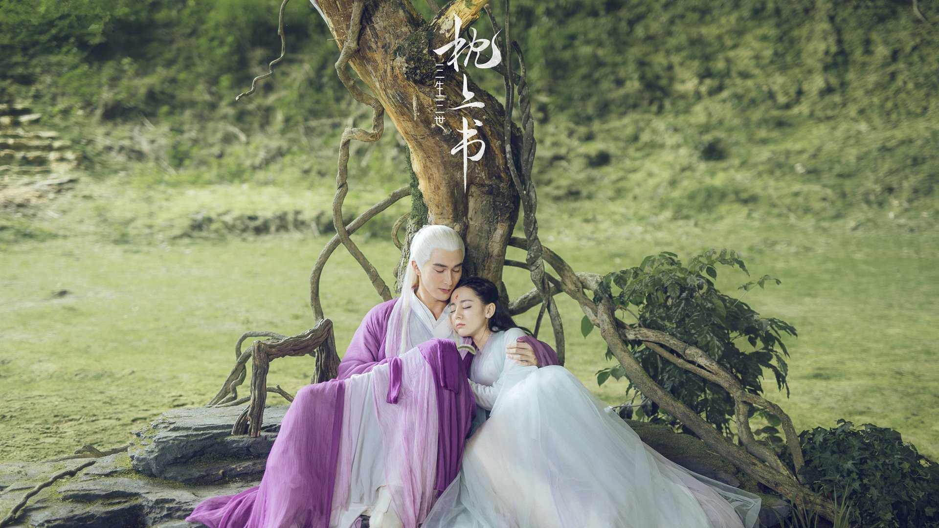 红牛风暴席卷南美，格列兹曼致命一击诠释何为一波带走