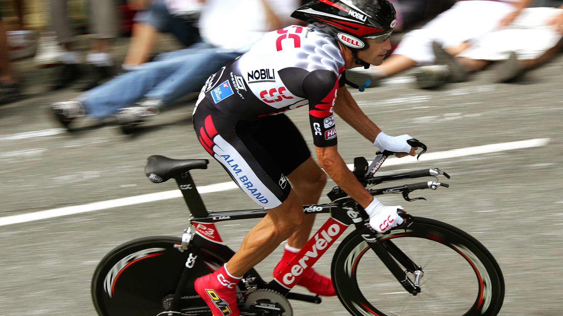 跨越大洋的证明,当热火遇见广东,勒布朗·詹姆斯用三双击碎质疑