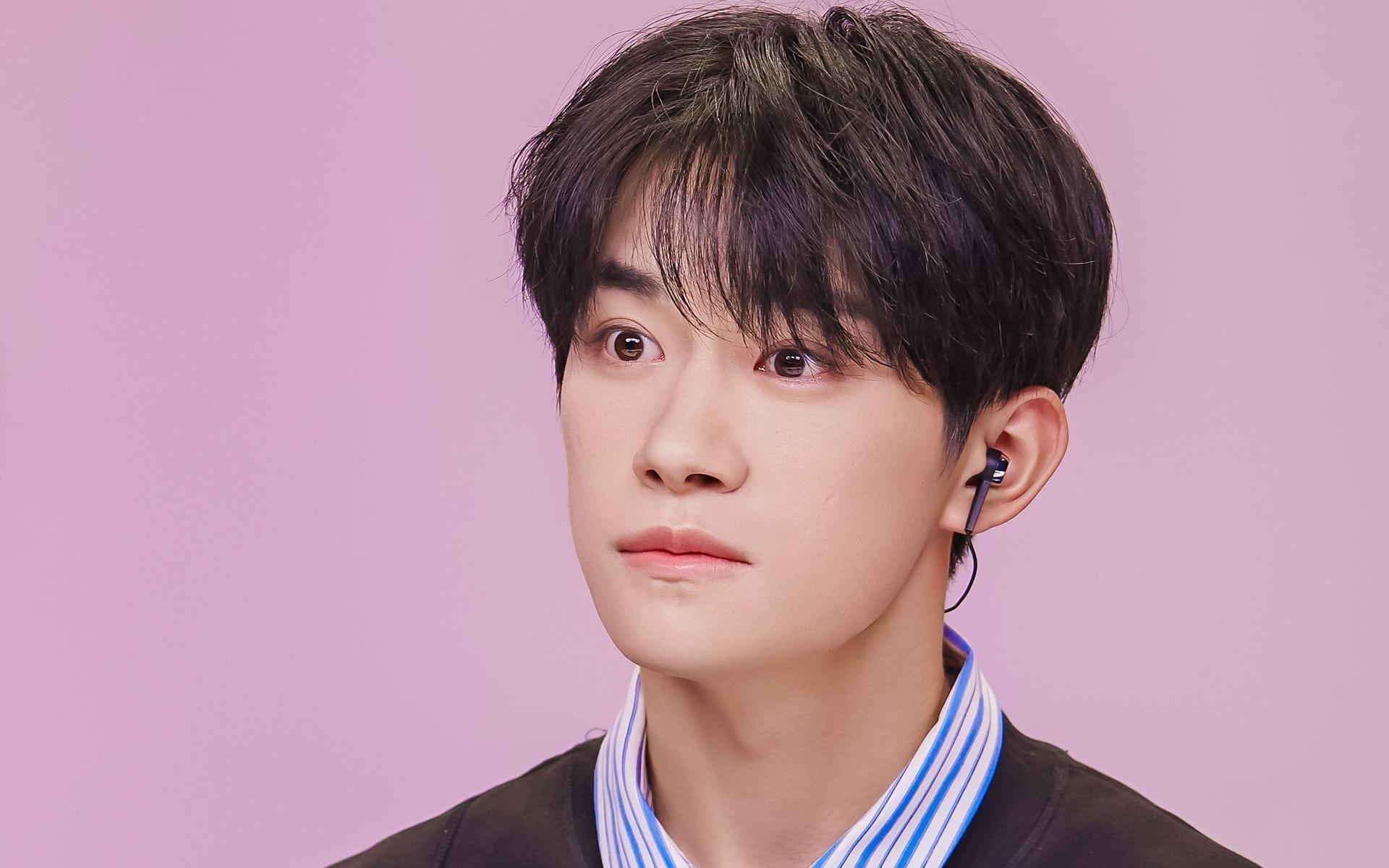 末节之王,当足球场亮起NBA的记分牌—莱万的欧冠裁决时刻