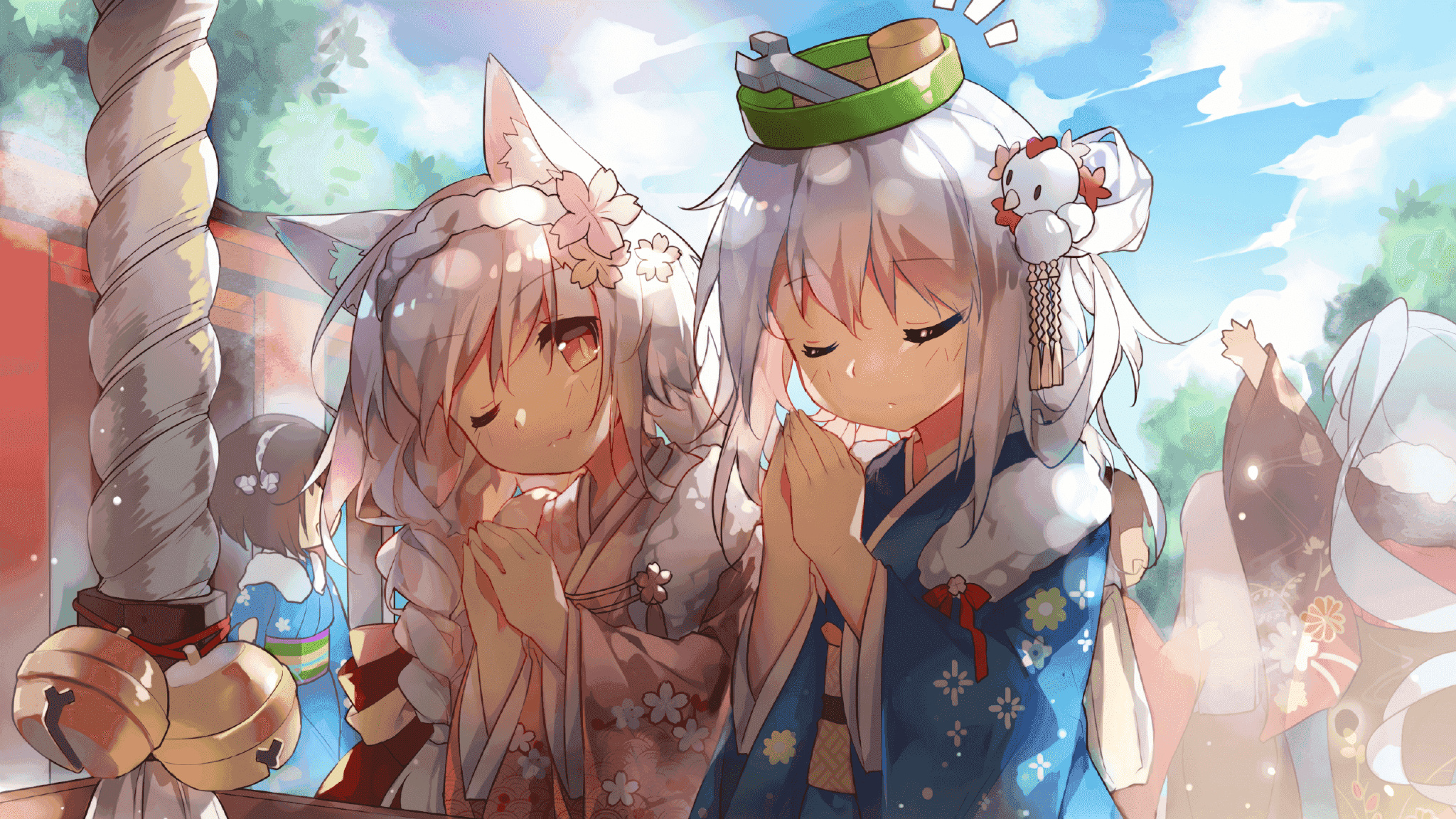 当铁血马竞遇见雷鬼风暴,京多安的一场跨大陆魔术秀