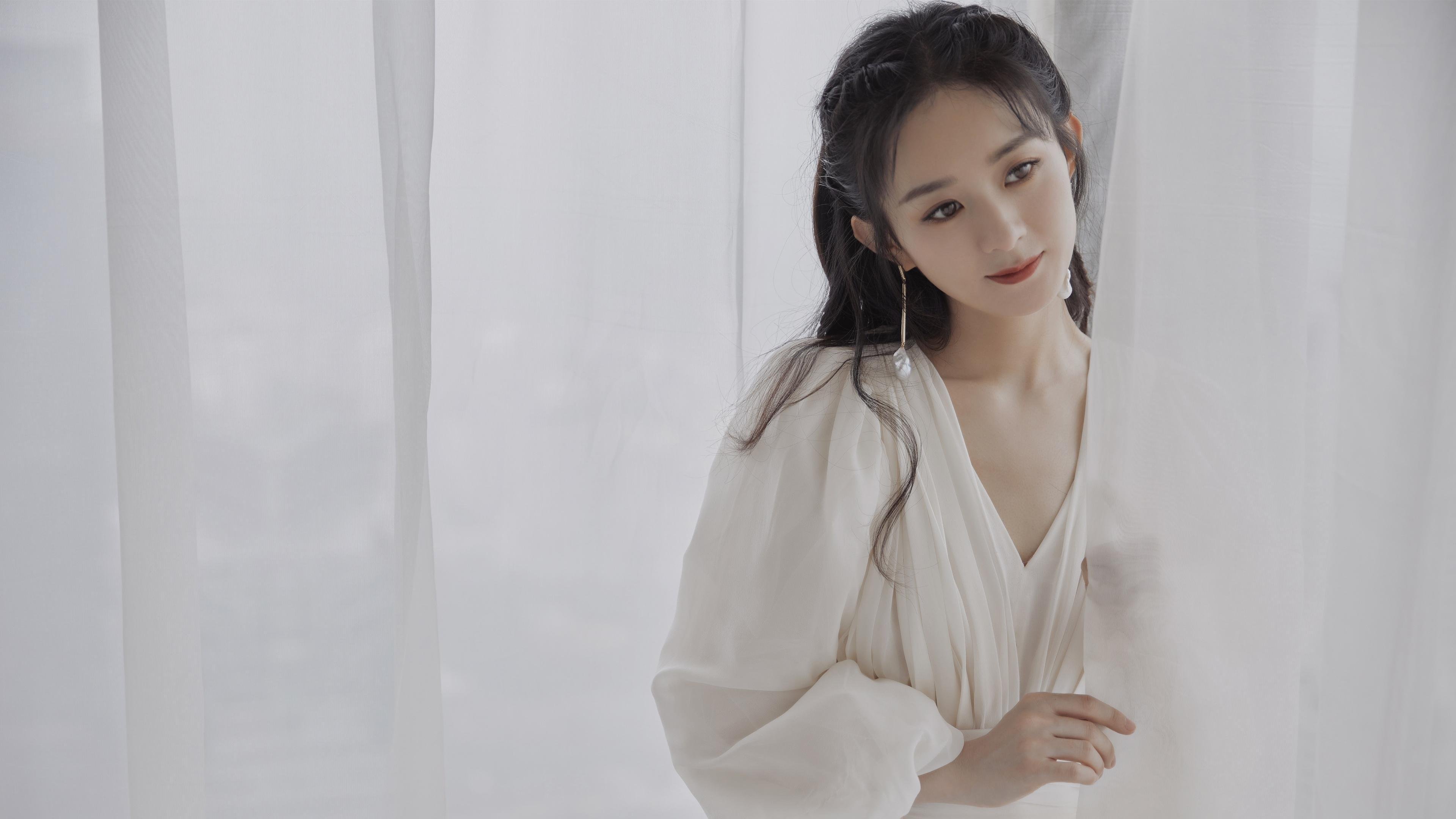 梅西，绿茵场上的唯一密钥—当国际米兰式韧性遇见芬兰式童话