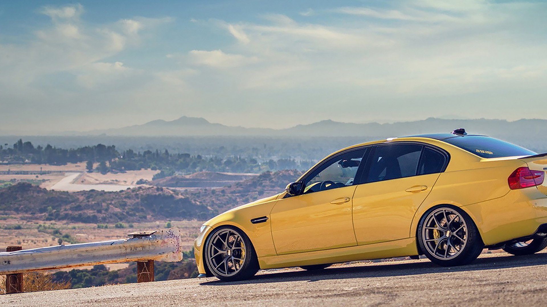 当西决生死战照进欧洲篮球,芬兰用战术革命碾压比利时童话