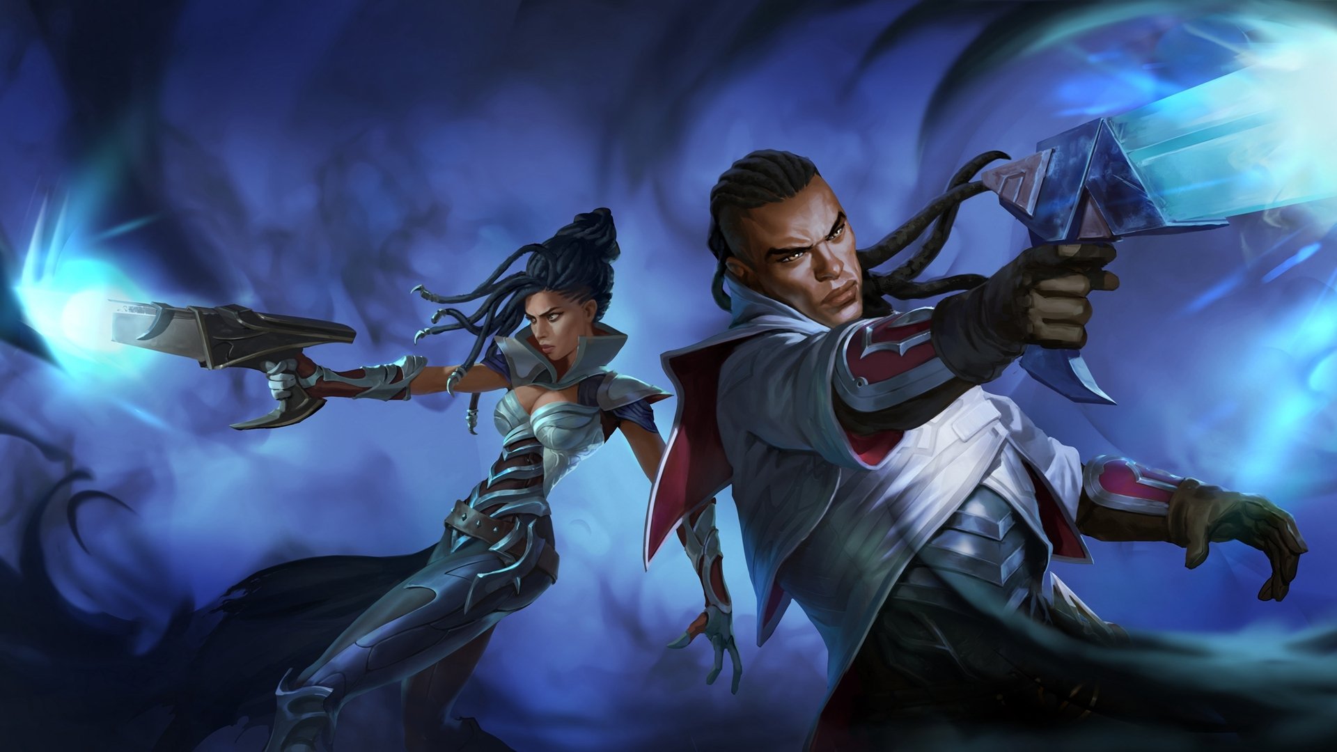 球场上的终结者,当喀麦隆提前终结悬念,若日尼奥关键战从不手软