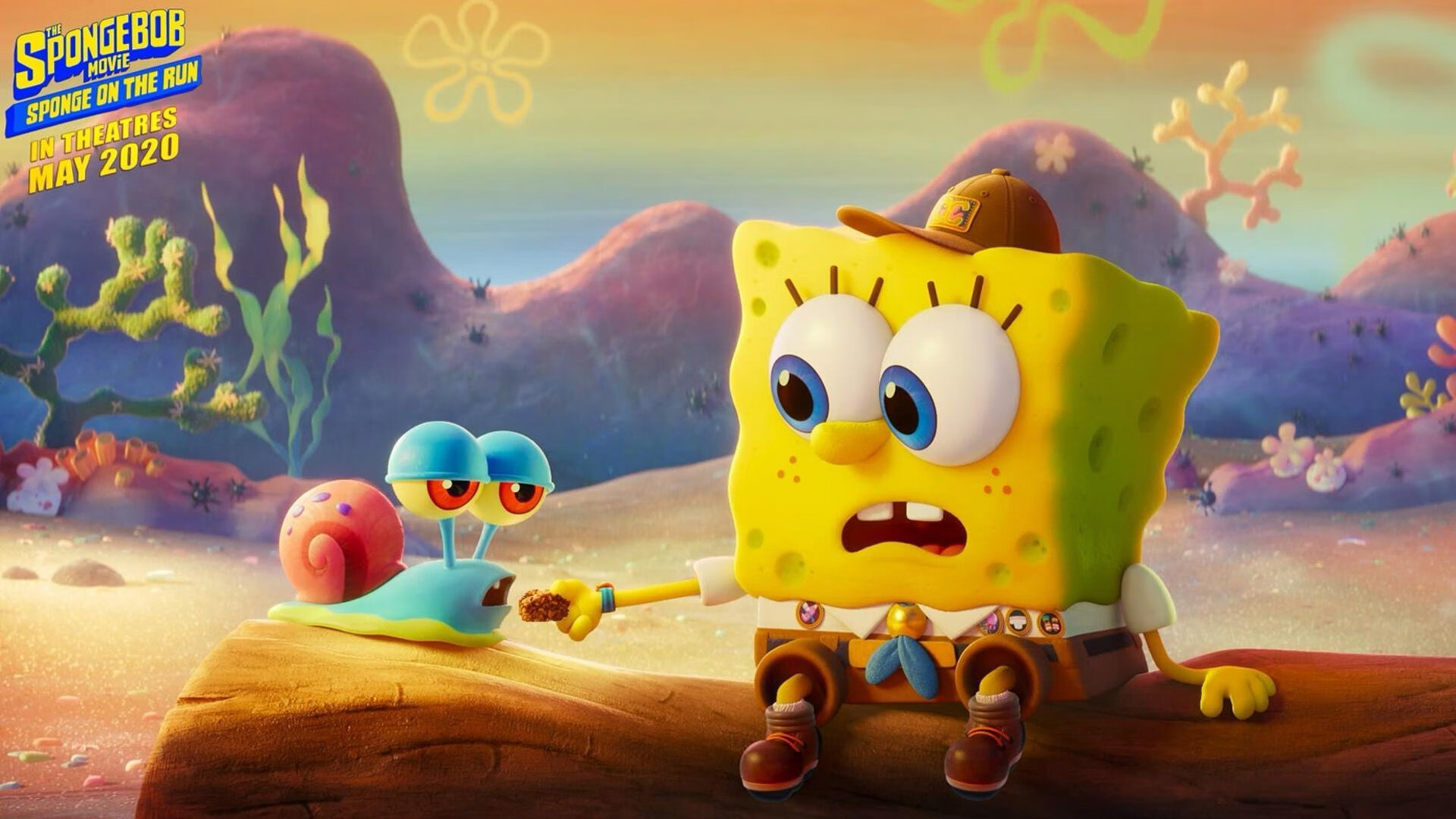 时空错位的铁闸传说,当拉齐奥客战新西兰,范戴克筑起叹息之墙