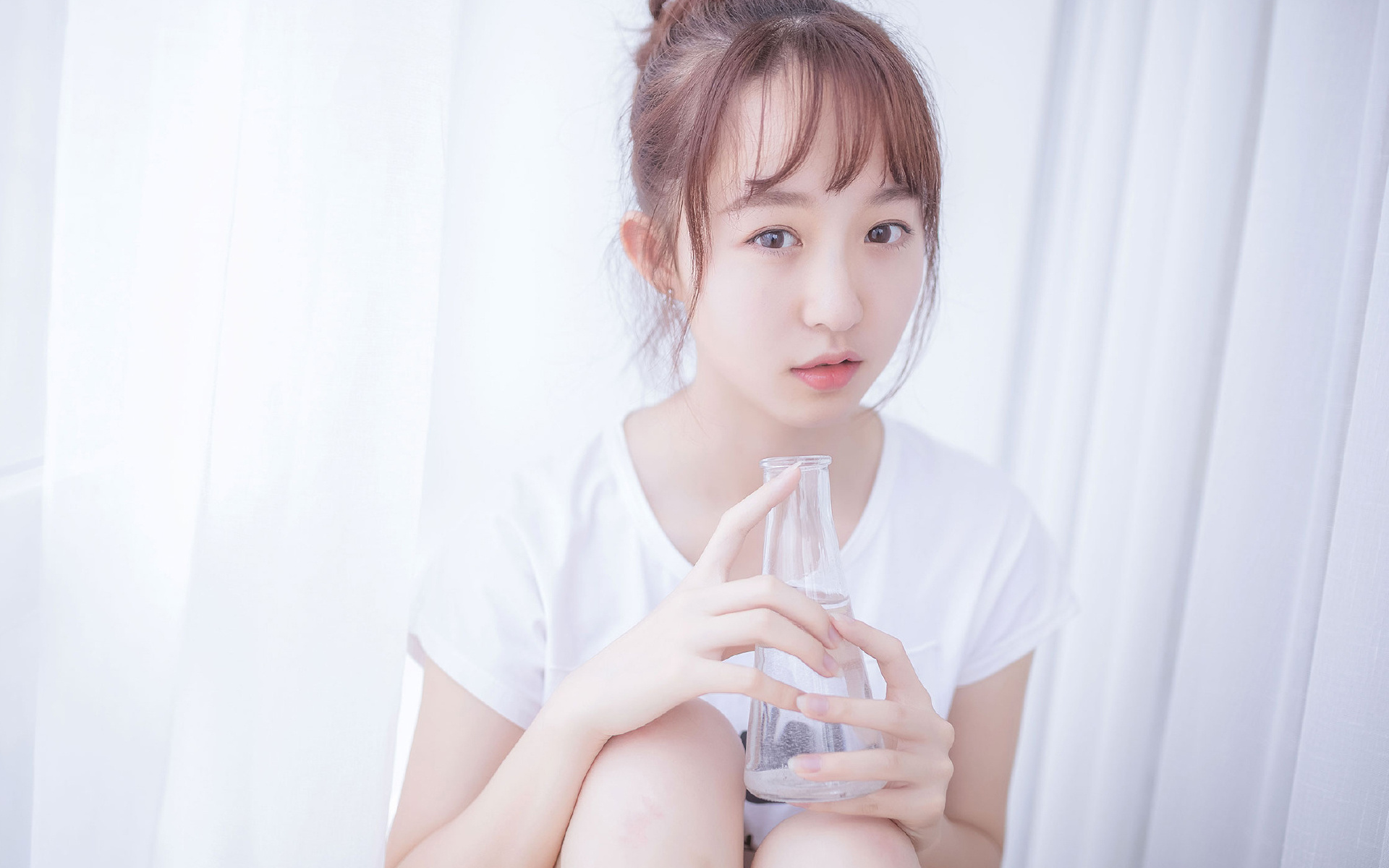 铁血蓝桥VS南美风暴，当切尔西的意志在世界杯战场接管一切