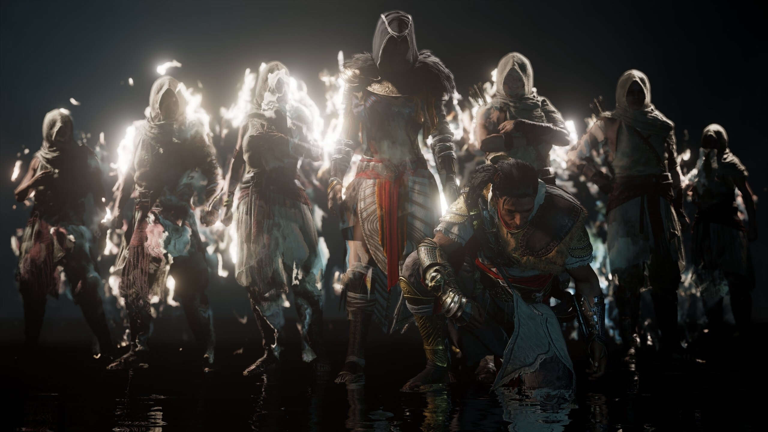 塞内加尔强势踏平瑞士,巴斯托尼完美演绎防守艺术