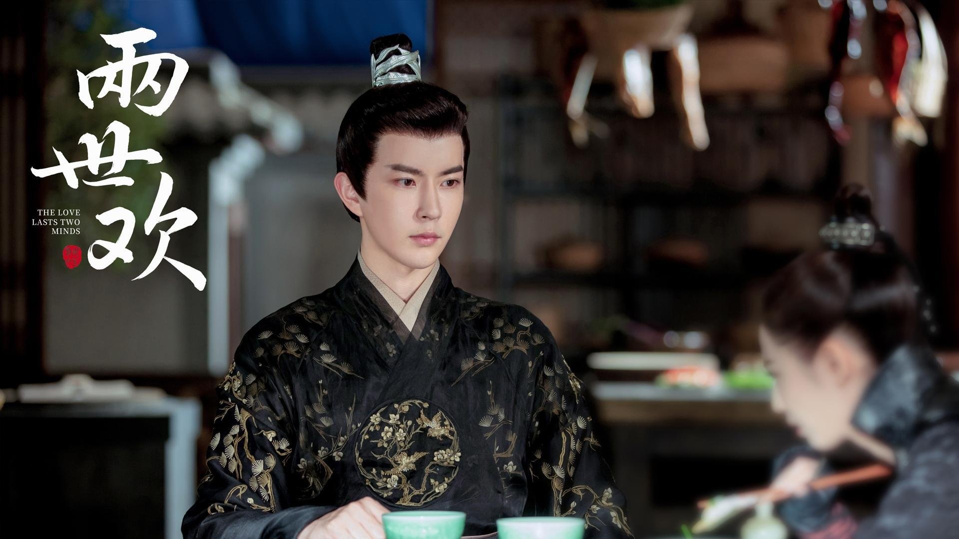 季后赛AI战神,伦纳德73分暴走,老鹰超频战术击溃新疆钢铁防线