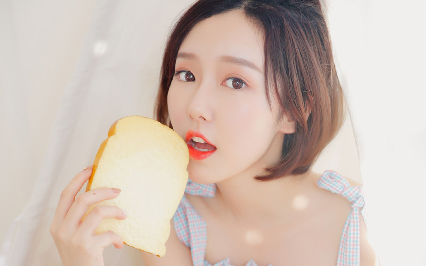 当足球遇见东决，曼城补时绝杀冰岛背后的战术涅槃