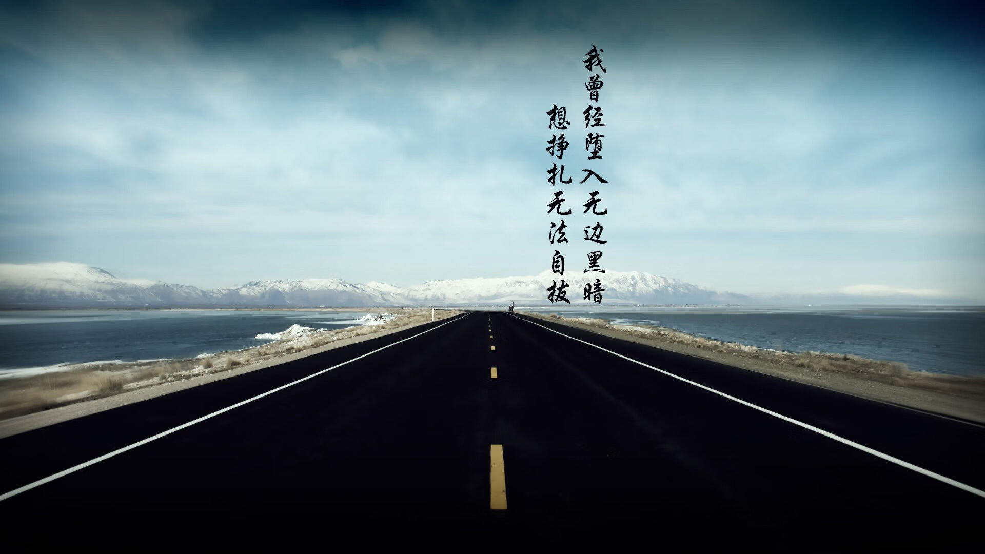 钢铁长城燃尽麦迪逊,戈贝尔统治内线,火箭强势晋级撕裂纽约