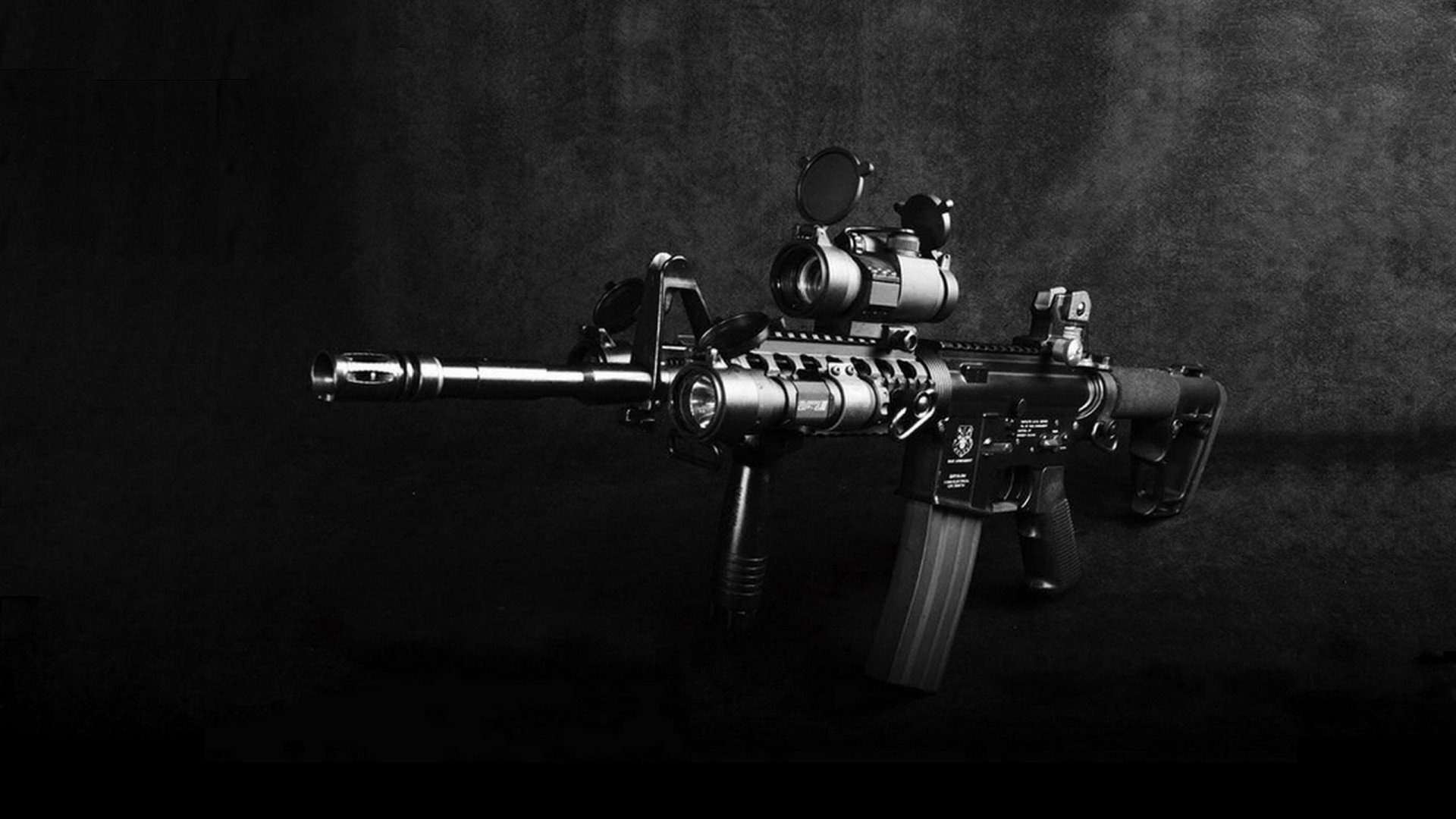 钢铁长城燃尽麦迪逊,戈贝尔统治内线,火箭强势晋级撕裂纽约