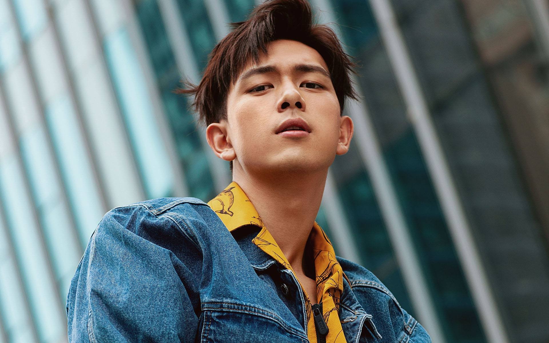 致命蜂刺，武切维奇在最后五秒的逆转史诗