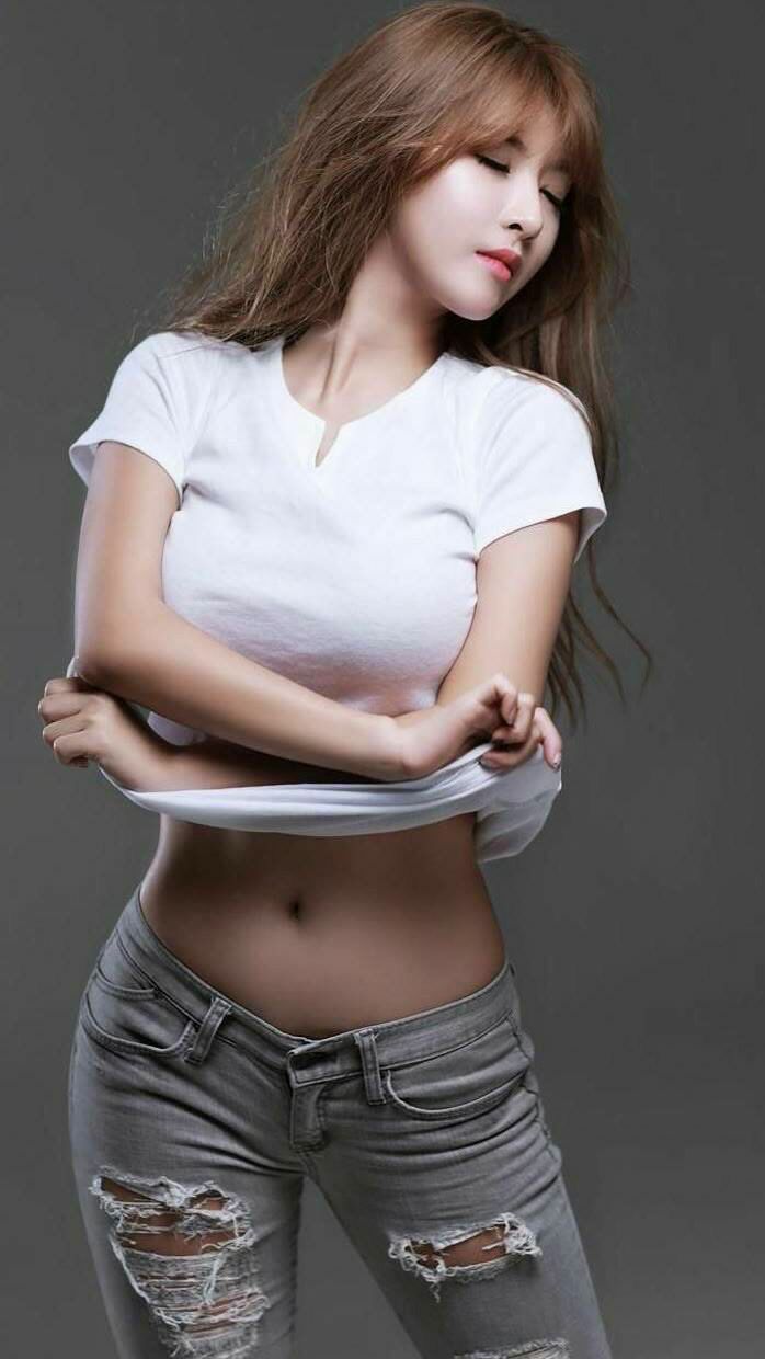 闪电突袭奥林匹斯—伊萨克关键制胜，尼日利亚斩落希腊