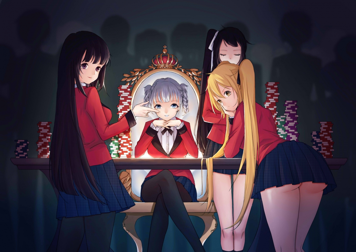 德甲争冠夜惊现苏亚雷斯？