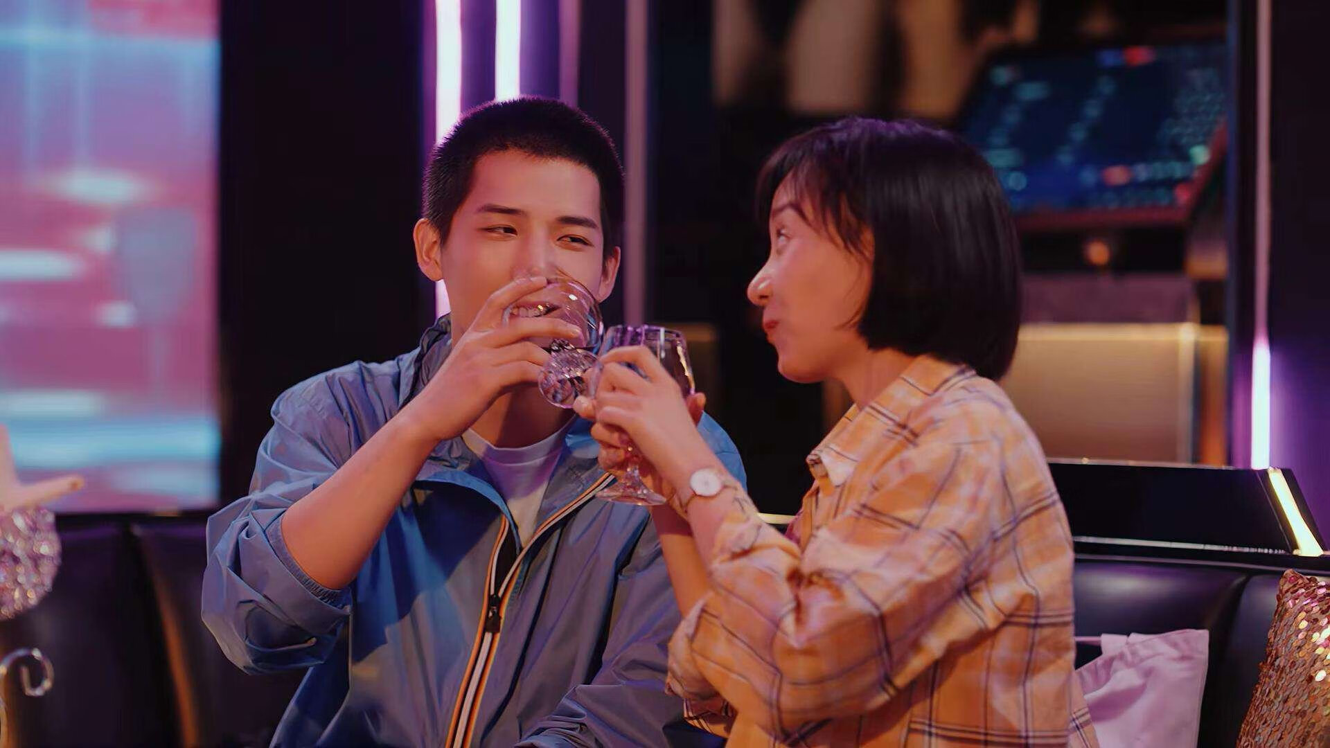 阿克闪电破局,美国铁壁连击,一场压制与反压制的足球启示录