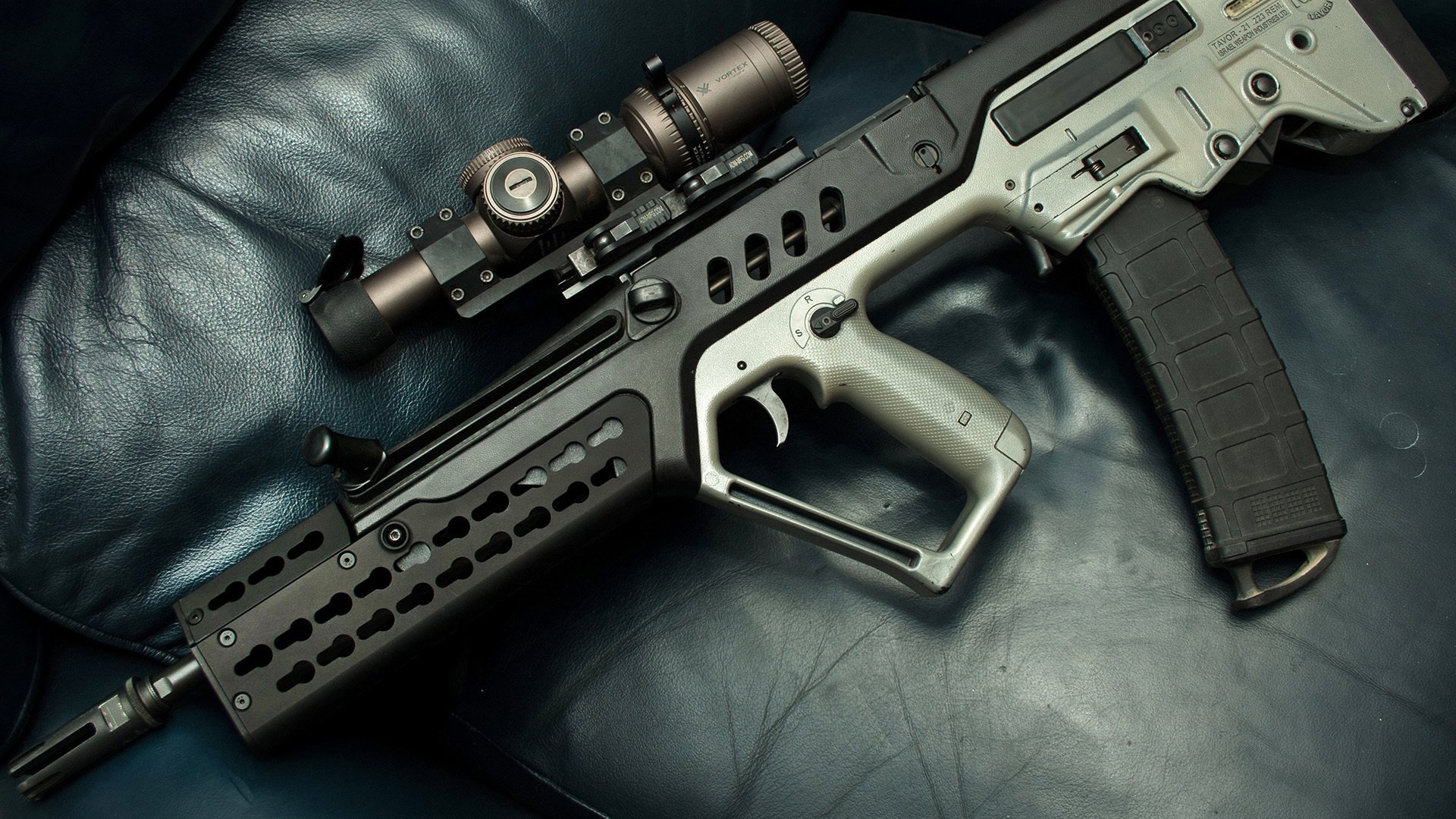 唯一之战，金玟哉节奏魔法引领哥斯达黎加绝杀巴萨