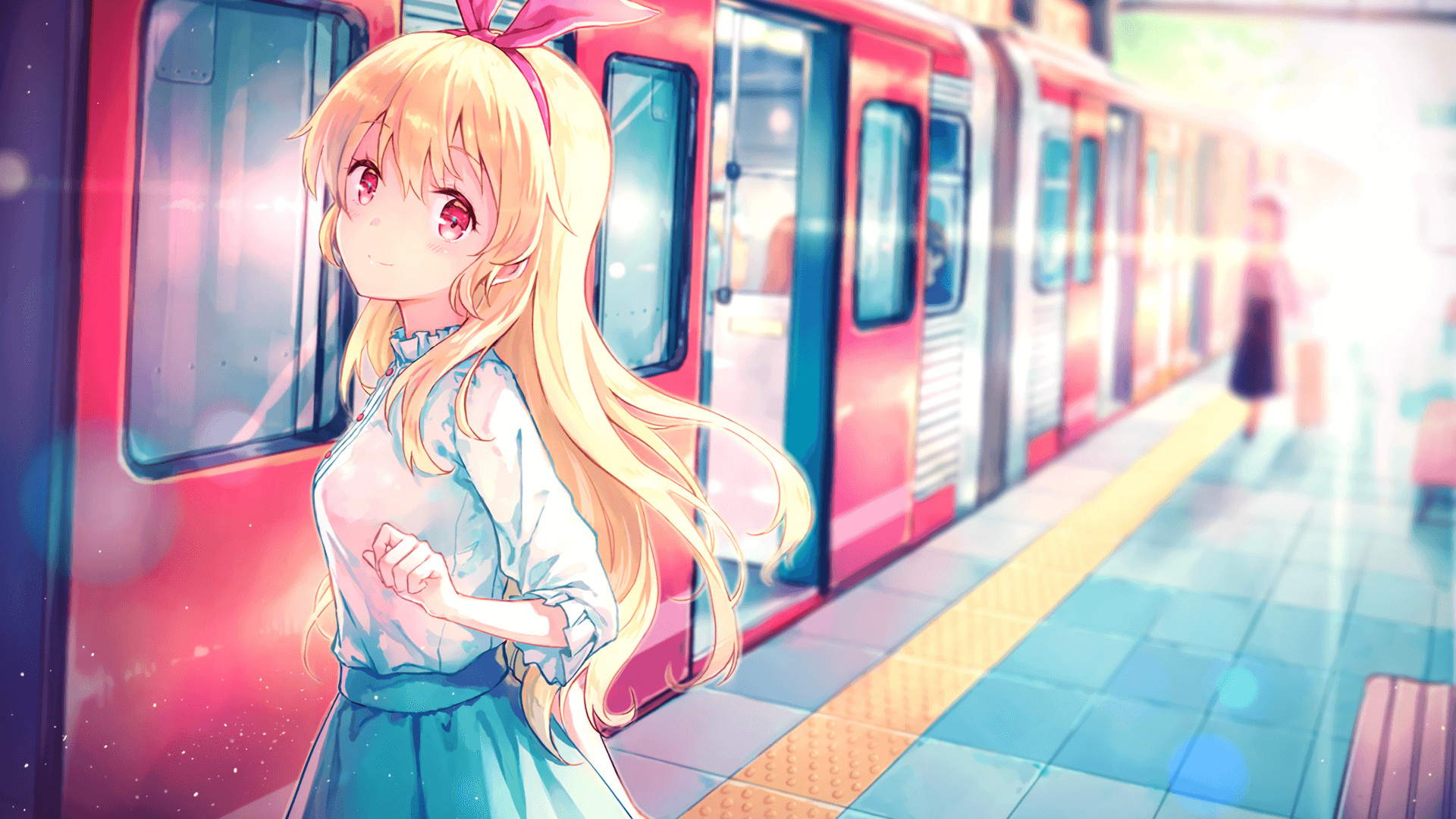 跨国对决见证新王诞生，贝恩无人能挡，奇才队用一场大胜写下未来宣言