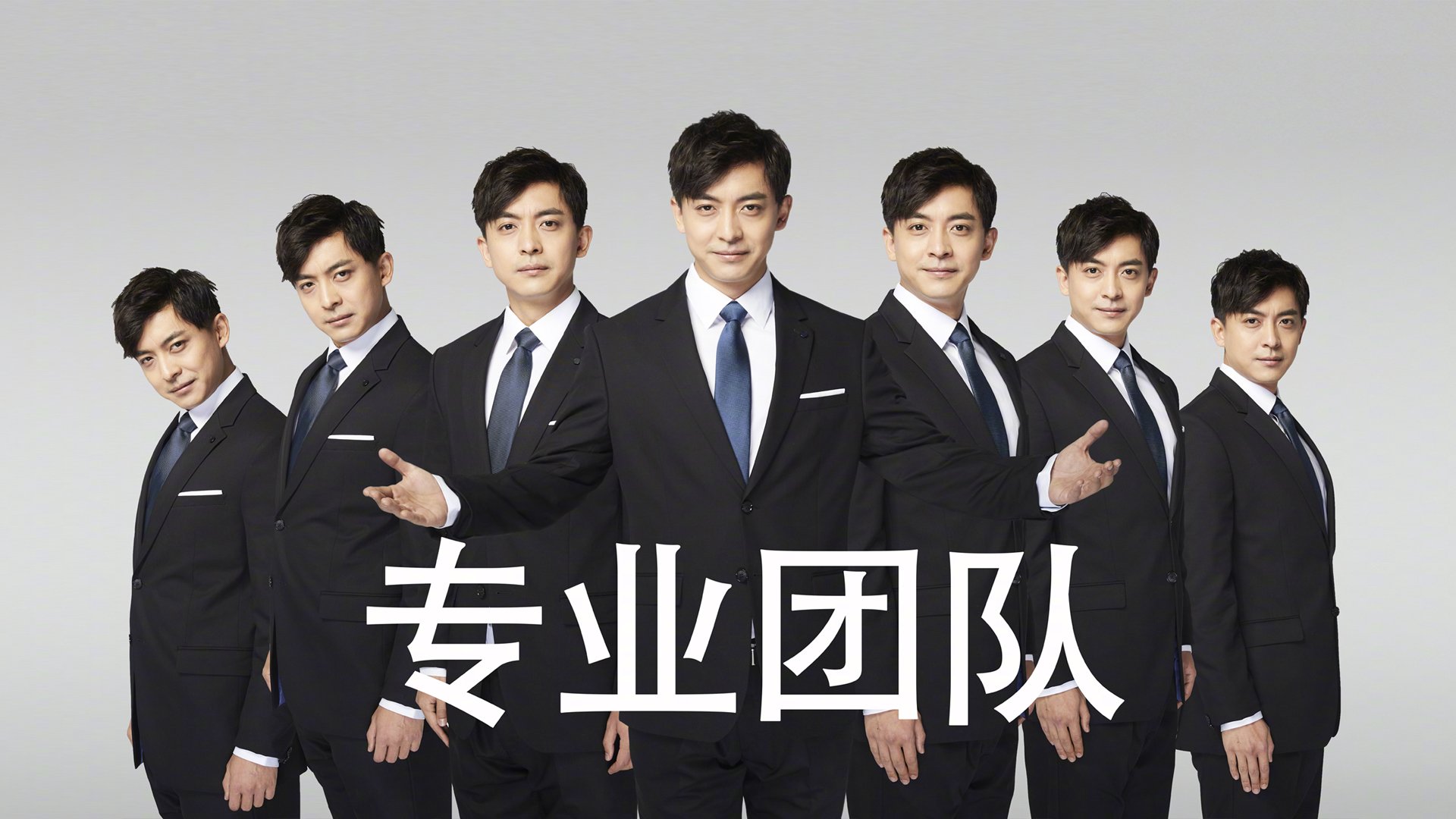 双线战场，从英超硝烟到NBA硬仗的胜利哲学