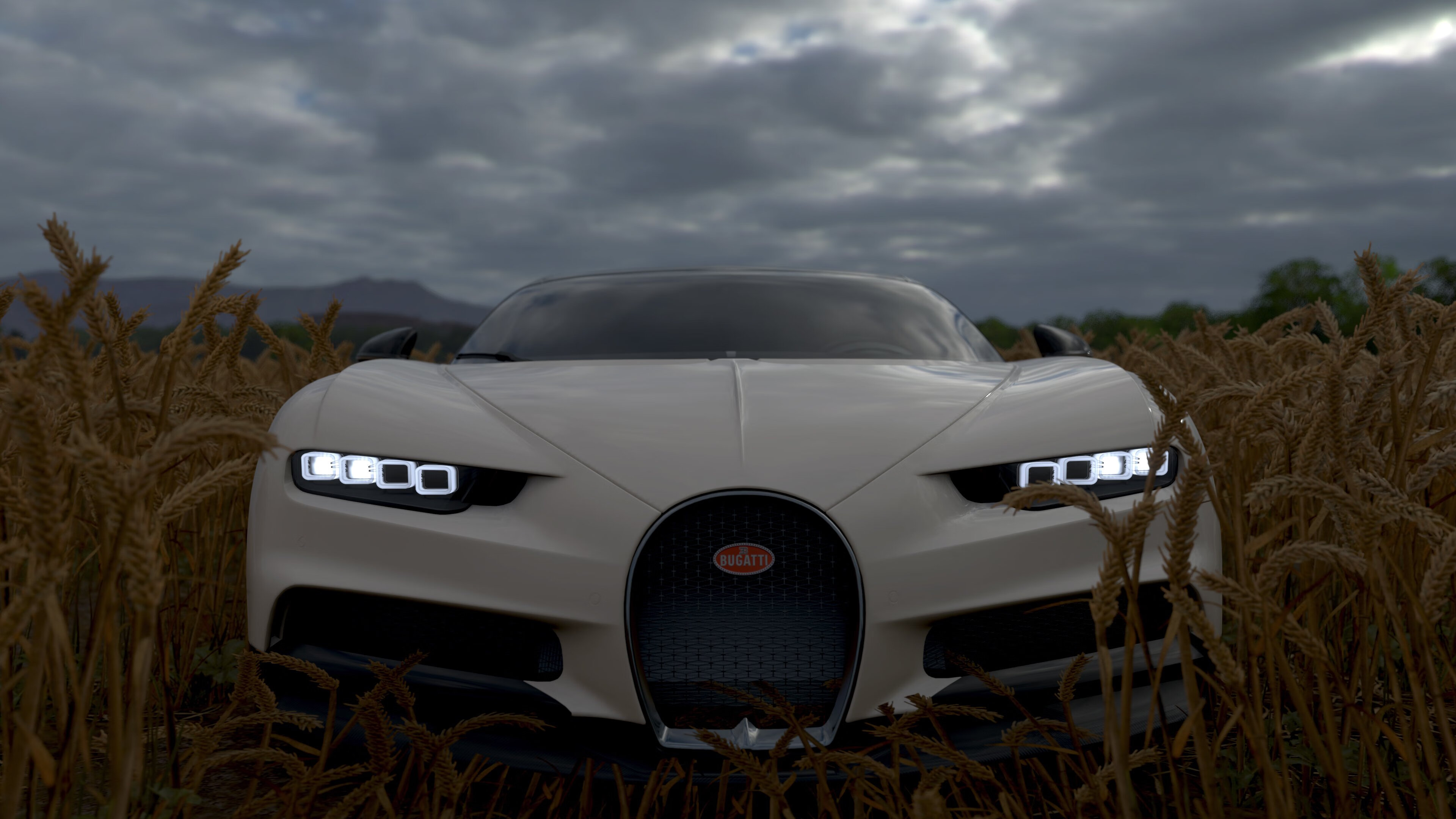 冰封烈焰，孔德用北欧式的精确，在多特蒙德的烈火熔炉中书写防守教科书