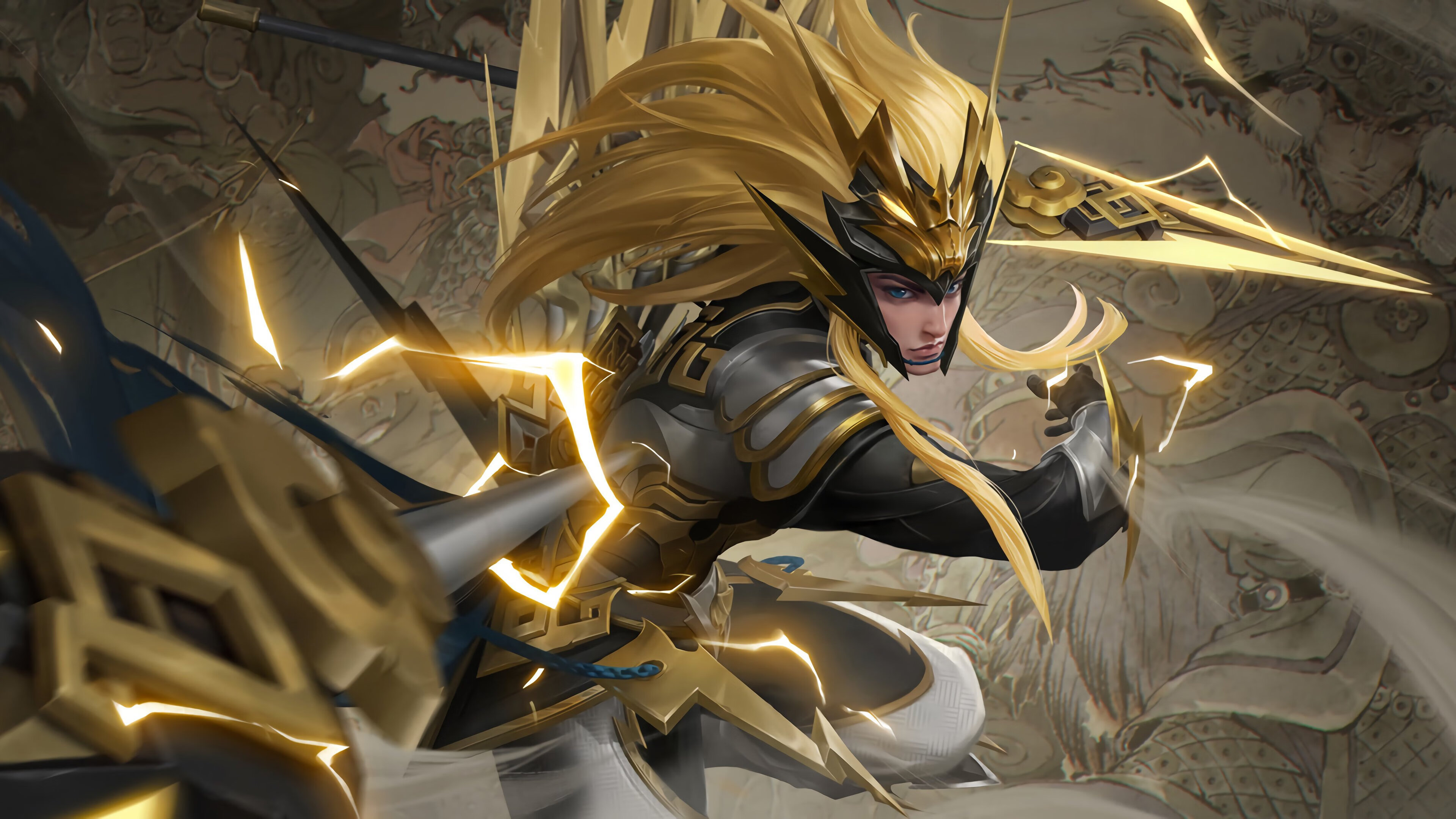 爱游戏在线-黑纱缚麦城，1975年那场定义奇才气质的抢七封锁