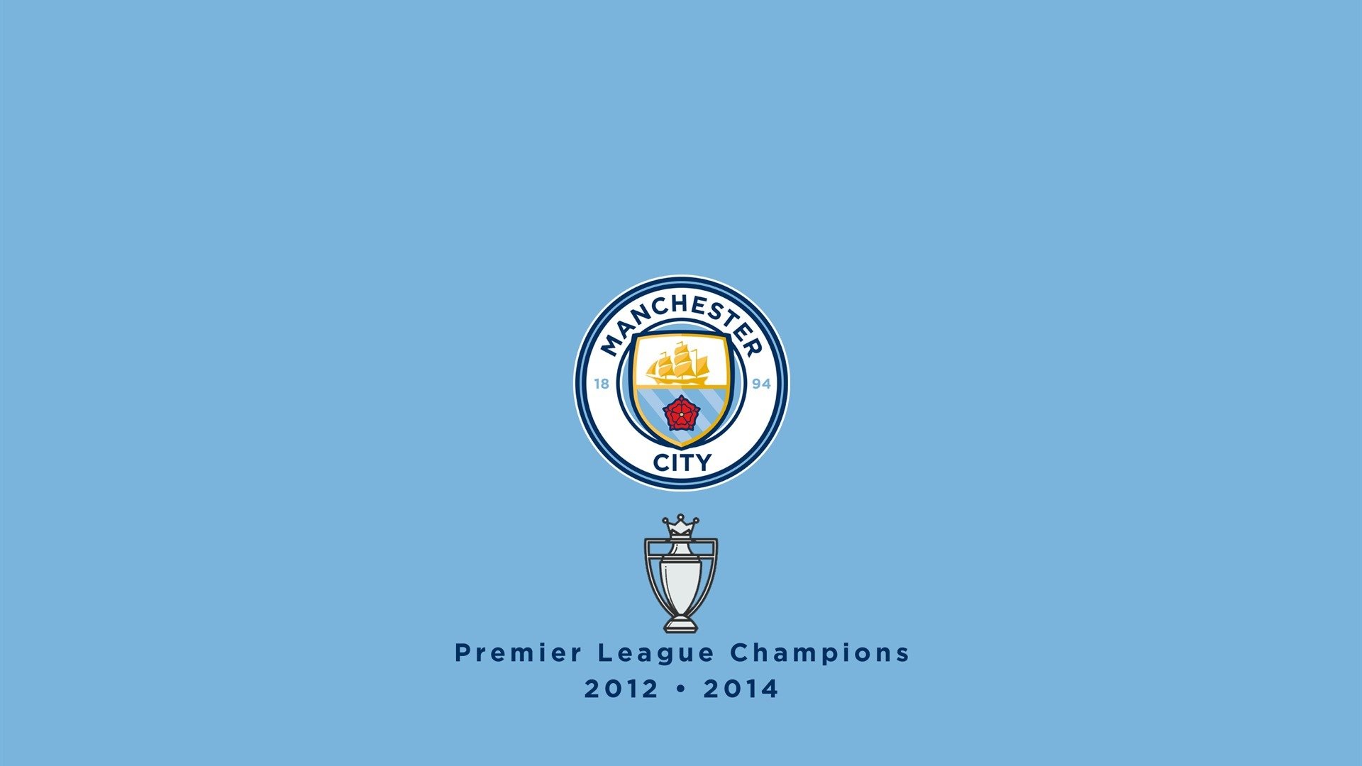 鹰击长空，江山如画