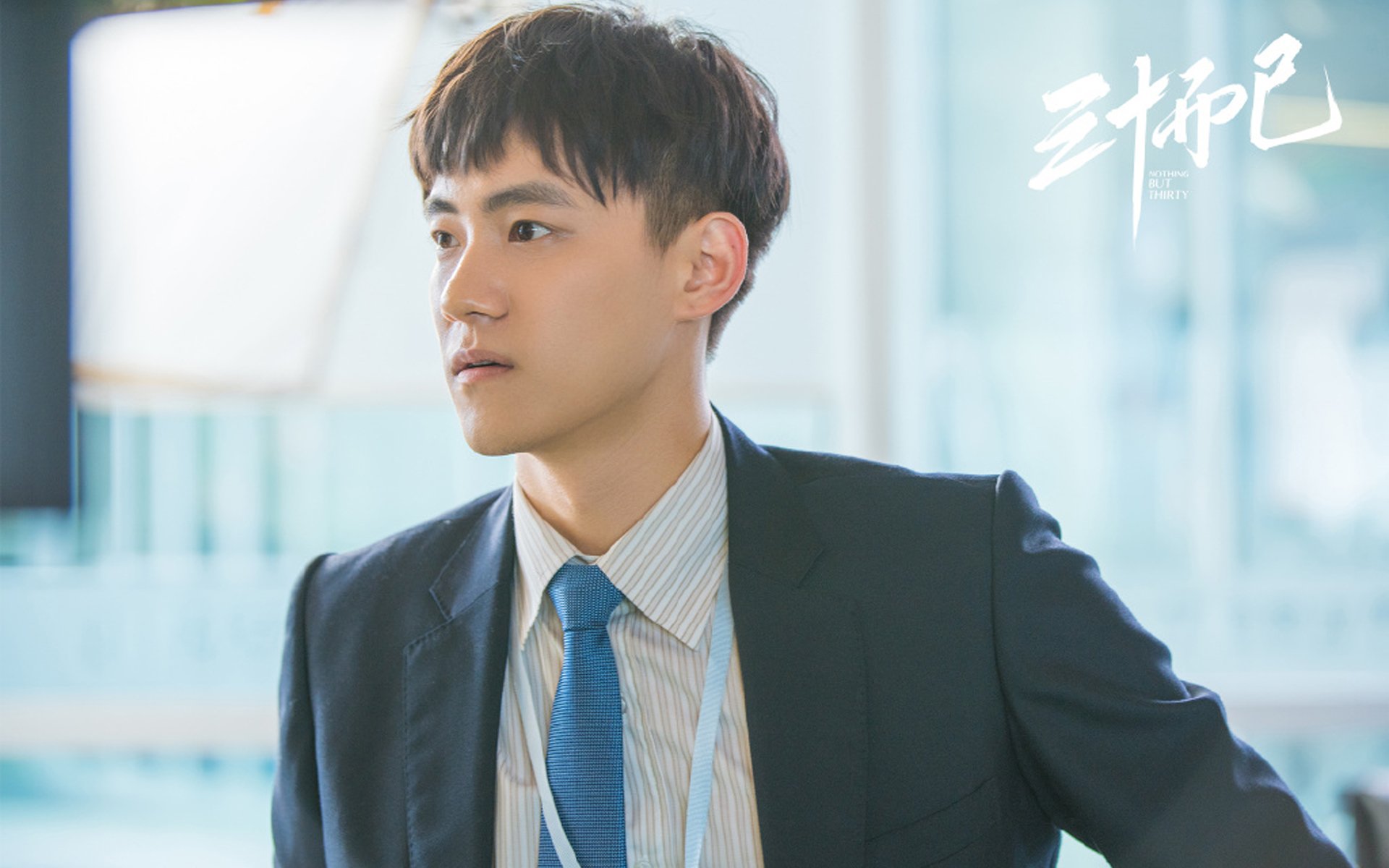 绿茵东决，当加纳与洪都拉斯鏖战成赛场上的抢七生死局