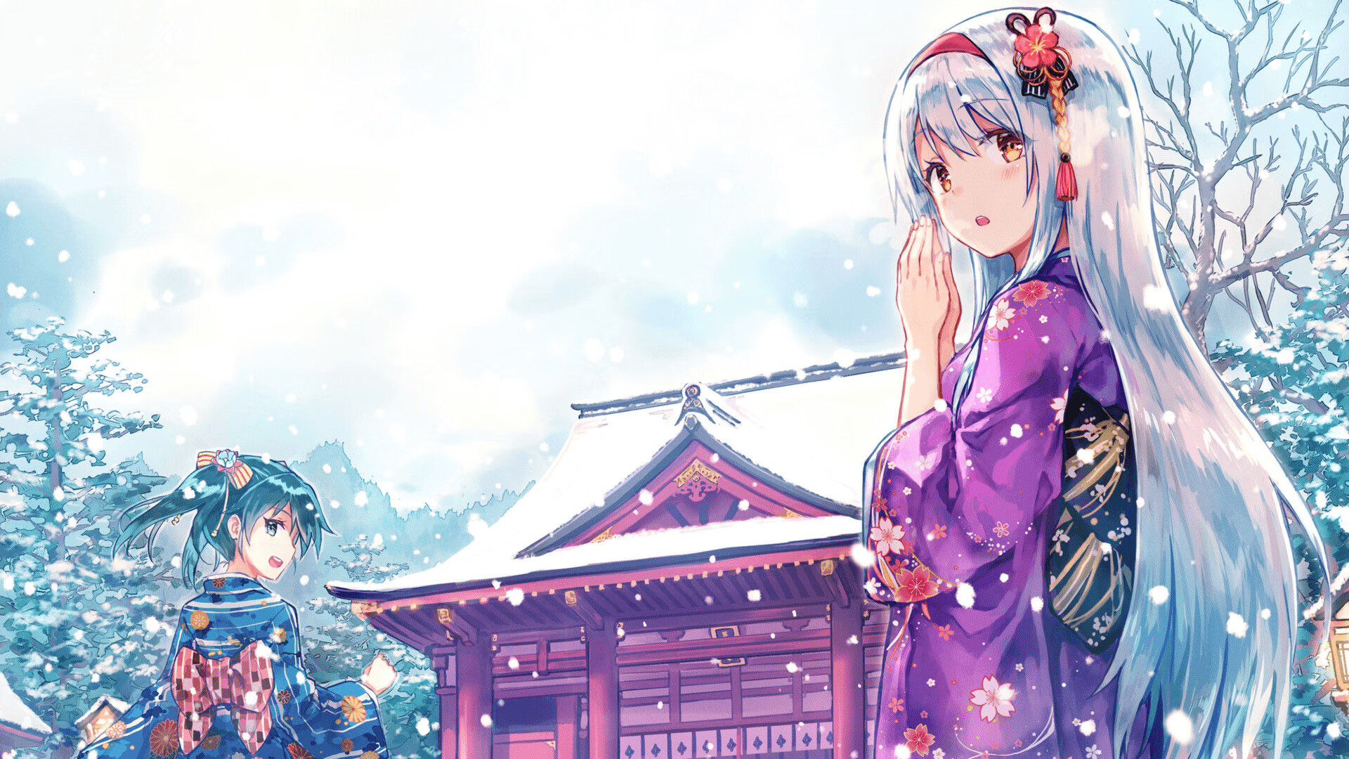 绝境之光,加克波闪耀全场,马赛压哨绝杀荷兰的战术与意志奇迹