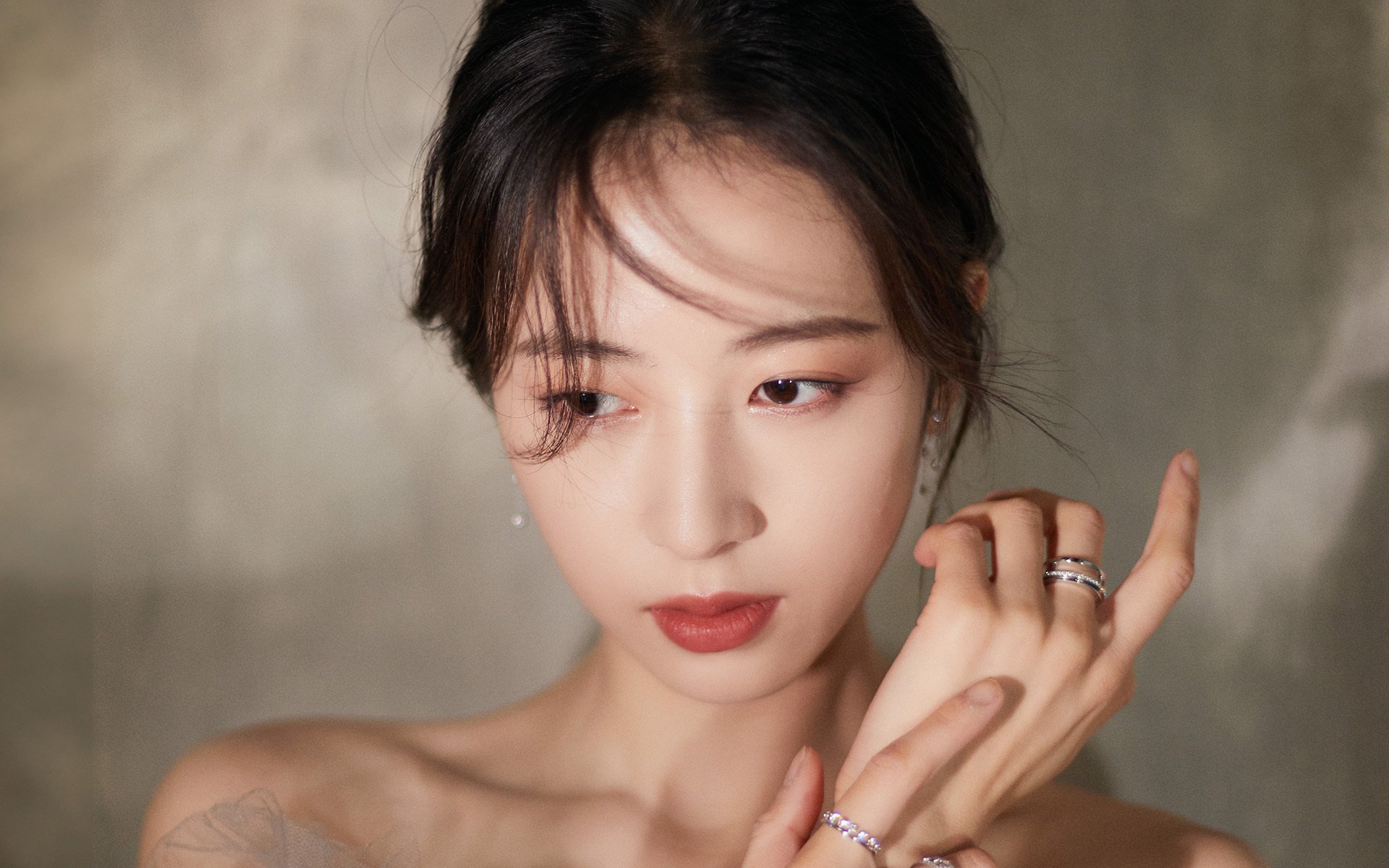 足球与历史的和解，当巴西稳稳拿下奥地利，凯塞多如何终结44年悬念