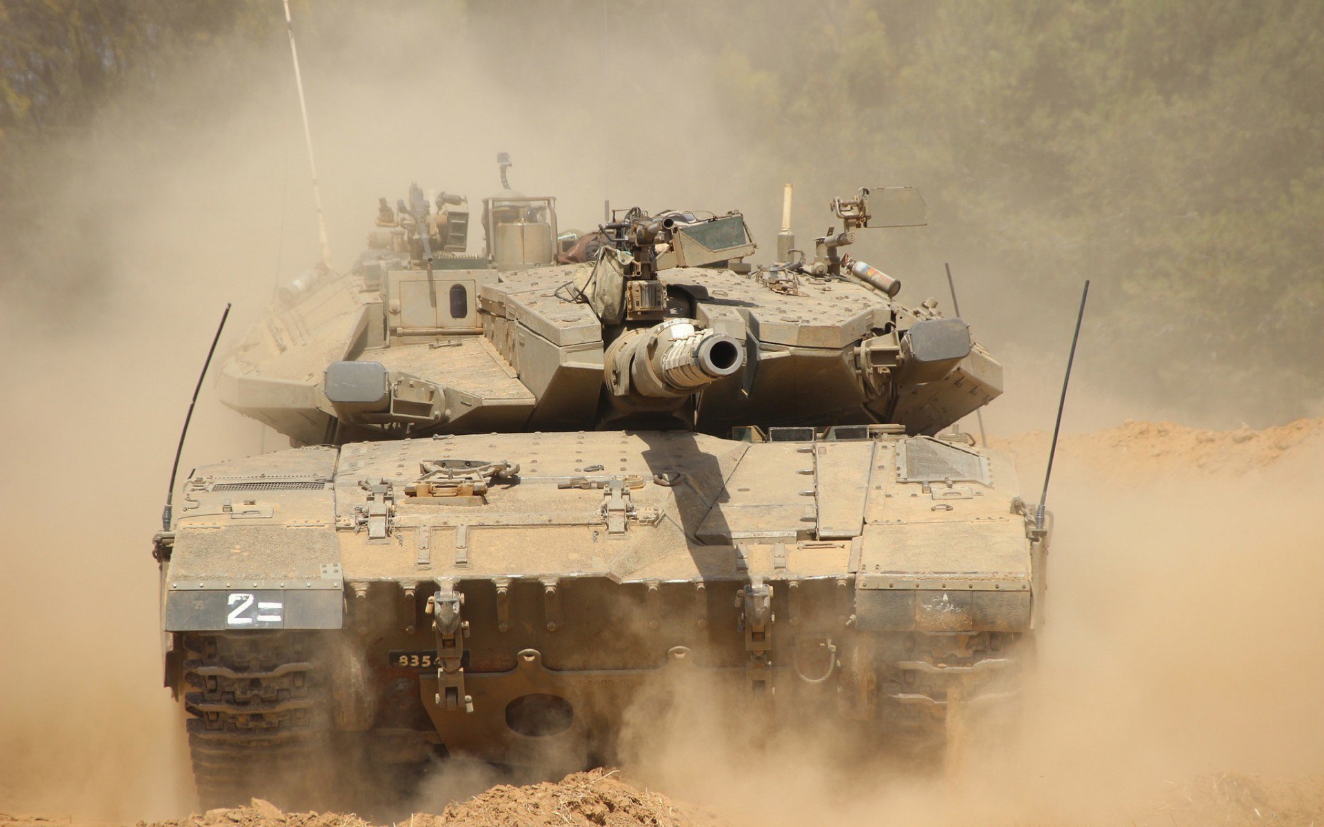 时空裂缝的篮球史诗,北京队击溃76人之夜,詹姆斯面对东方战术陷入永恒困惑