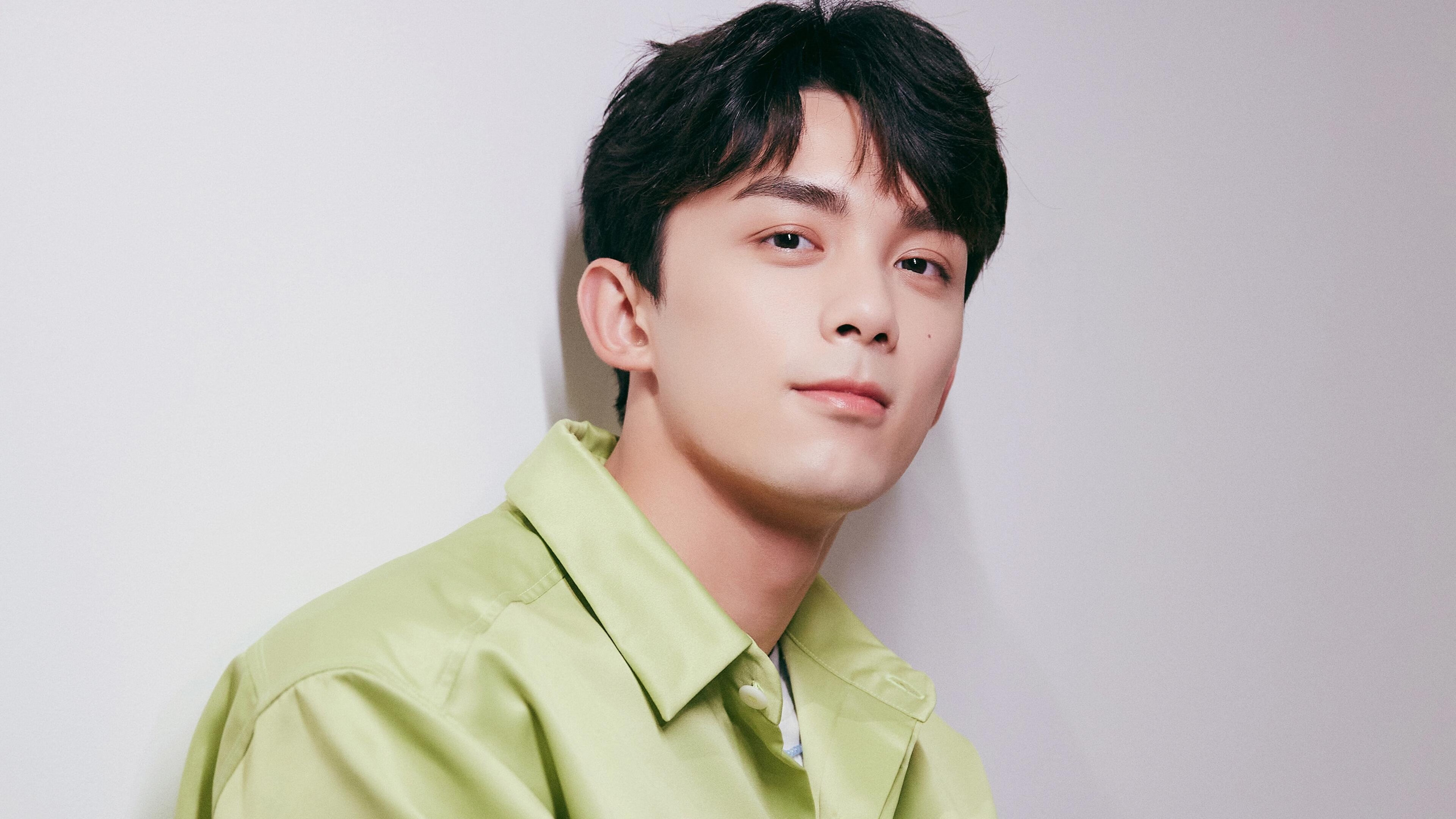 跨界风暴,国王爆冷老鹰,莫兰特在意甲焦点战接管比赛