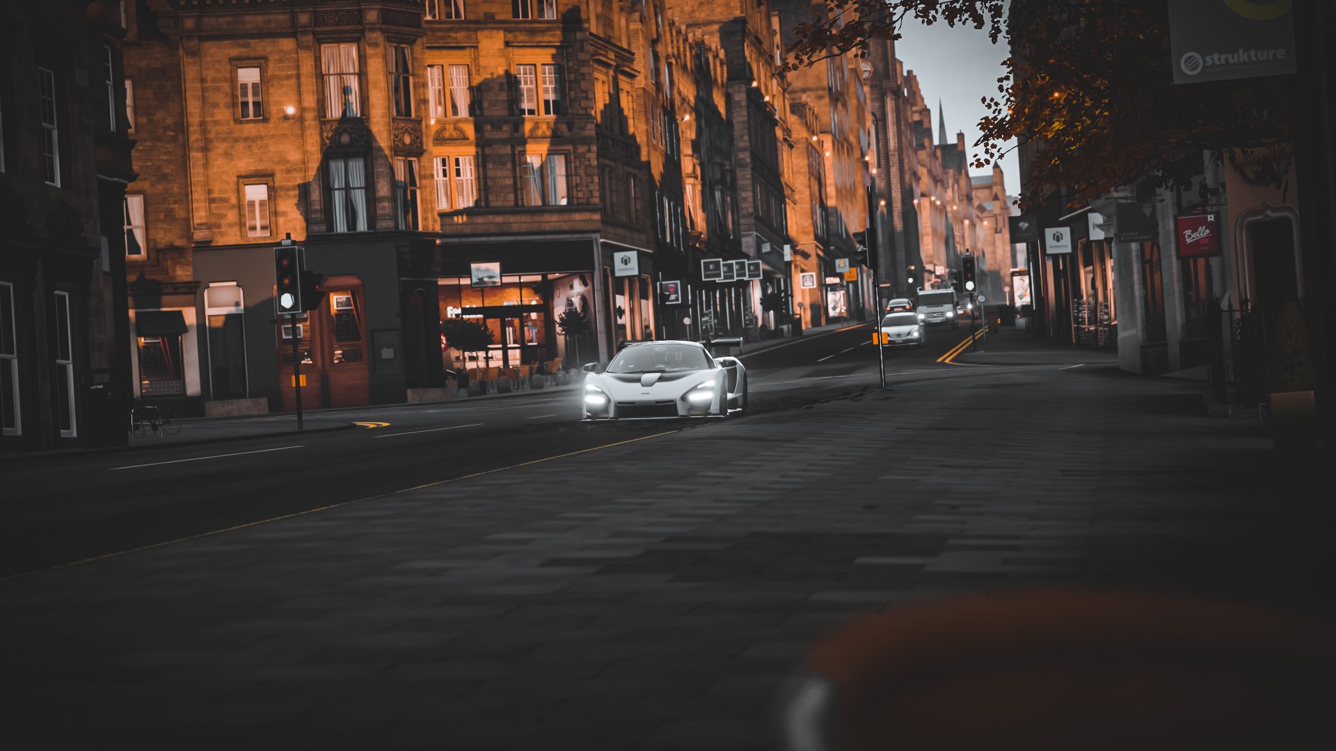 压哨绝杀!摩洛哥黑马如何撕裂阿森纳,迪亚斯一战封神