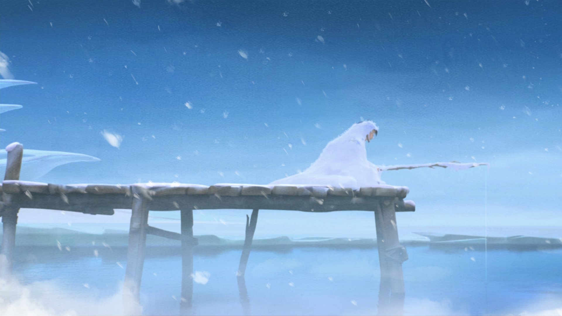 战锤击碎蓝鹰铁幕，特奥用一束光，照穿亚平宁的傲慢