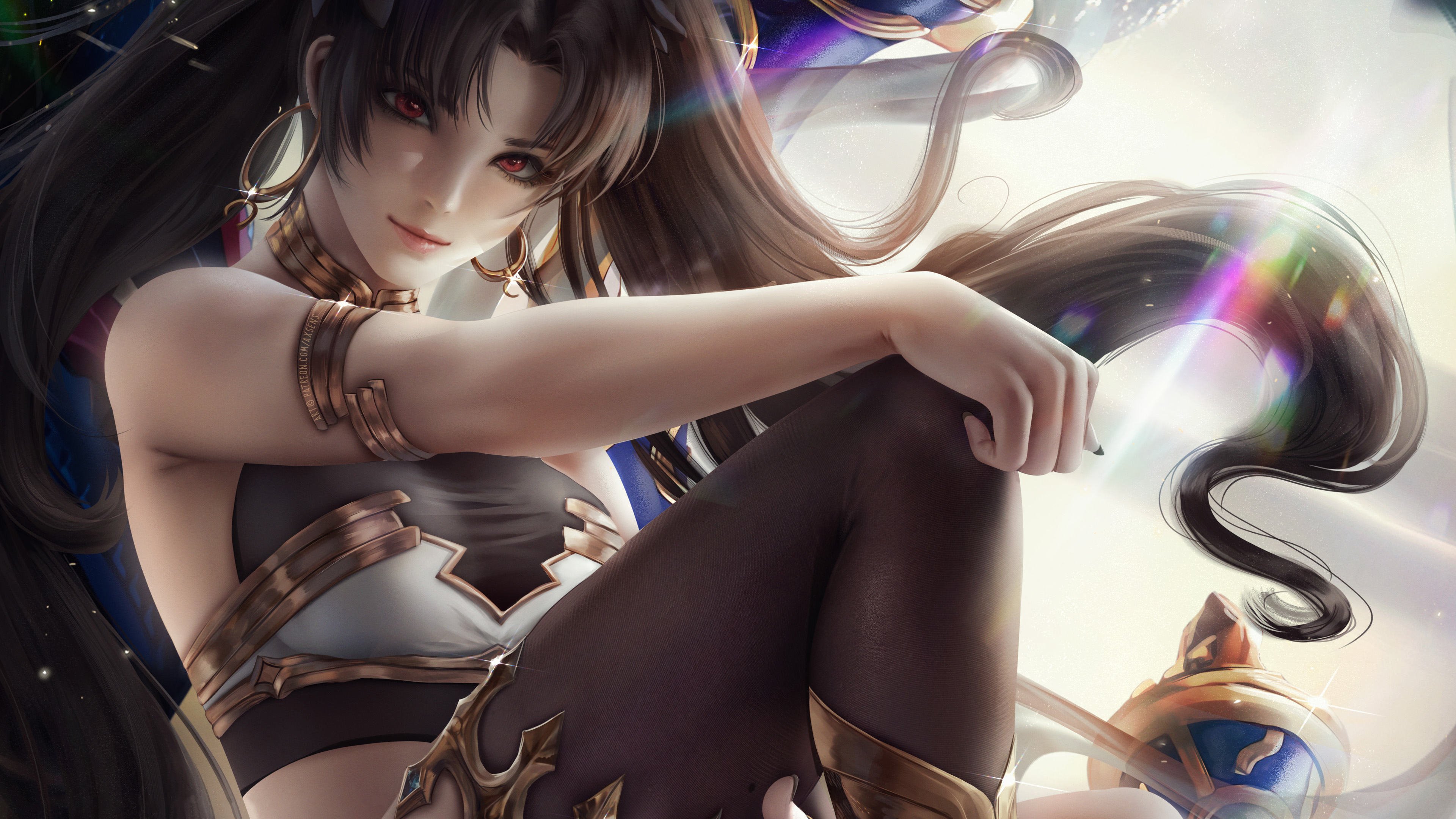 孔德铸就攻防风暴眼，哥斯达黎加血性硬仗击碎美国神话