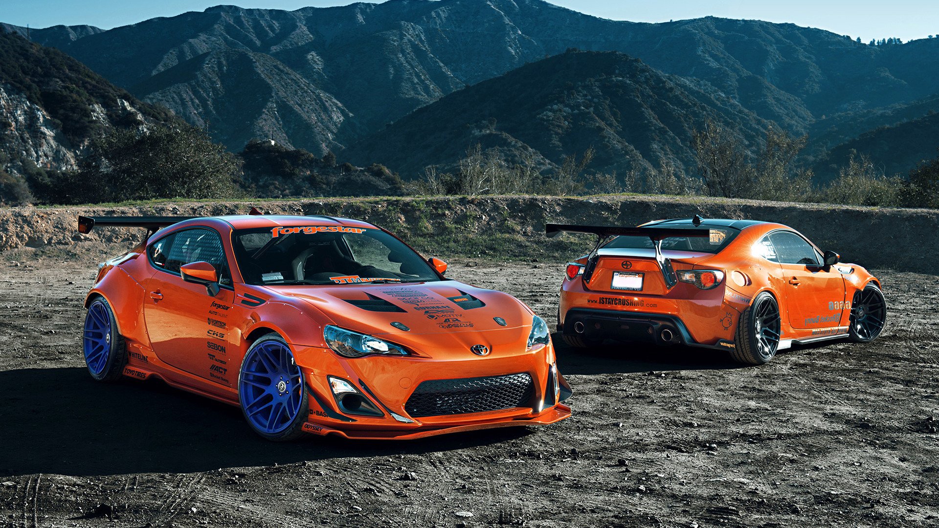 瑞士钟表般的节奏掌控，当香料王国的狂想曲遇上精密仪器的关键一击