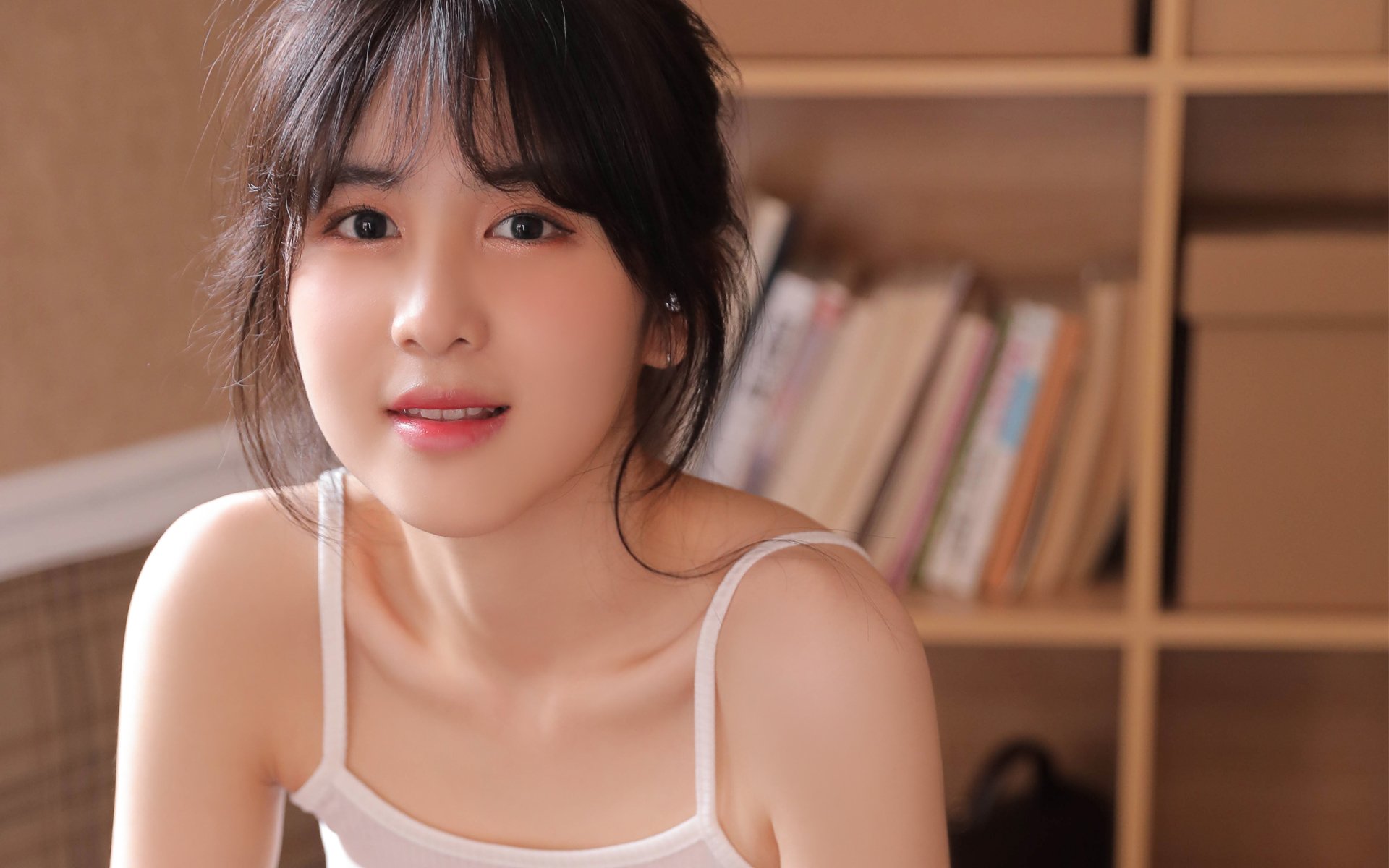 星月铁骑踏破北欧堡垒！无名英雄奥利维耶一夜封神